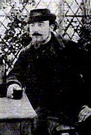 erik satie