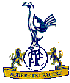 tottenham hotspurs