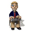 businessman_nervous_md_wht.gif (9418 bytes)