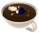 man_enjoying_coffee_mug_md_wht.gif (12459 bytes)