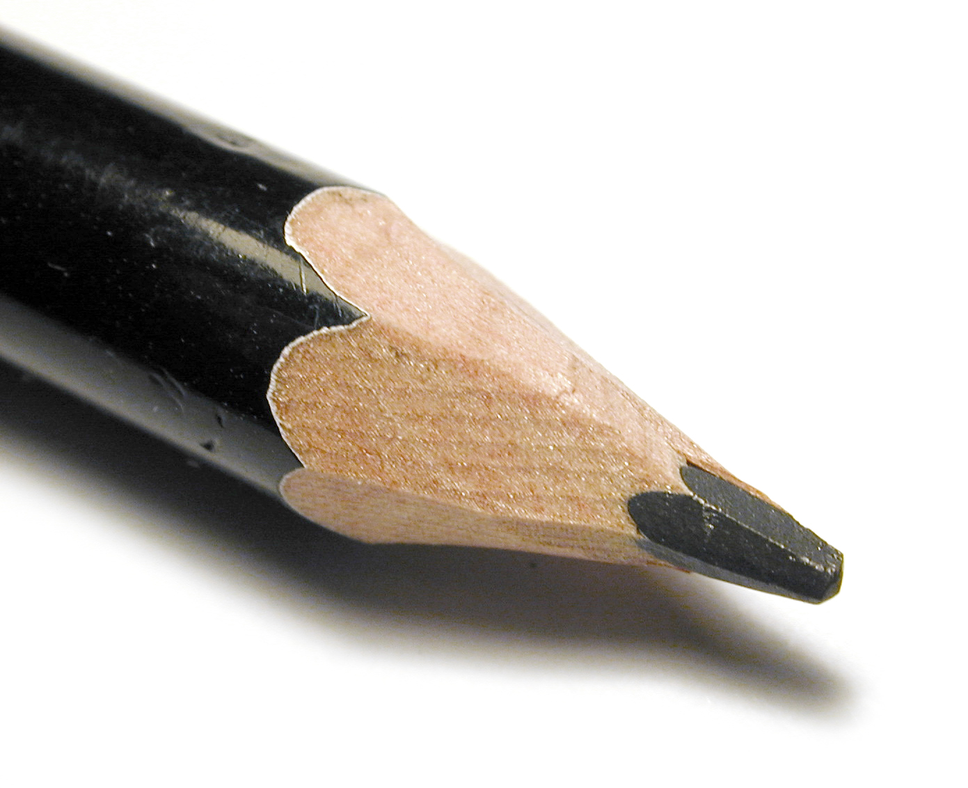pencilpointmacro.jpg (550471 bytes)