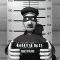 prisionero.gif (20043 bytes)