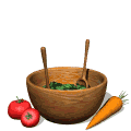 toss_salad_wooden_bowl_md_wht.gif (13306 bytes)