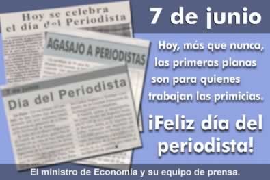 Jos&eacute; Luis Rodr&iacute;guez Zapatero,Espa&ntilde;a,Argentina,uniones civiles,codigos,matrimonios homosexuales,PSOE,Jos&eacute; Blanco,legislaciones,Lisa Gherardini,Gioconda,Louvre,Monna Lisa,Medicis,Lorenzo,Leonardo Da Vinci,pinturas,Italia,Renacimiento,Miguel Angel,Florencia,cuadros,sonrisa,Blade Runner,Ridley Scott, Richard Dawkins,Steven Pinker,Harrison Ford,Stephen Minger,Stanley Kubrick,Daryl Hanna,replicantes,androides,ciencia ficcion,Ma libert&eacute; de penser,Florent Pagny,Argentina,France,Patagonia,Argentine,Azucena Caama&ntilde;o,Savoir aimer,artistes,musique,musica,CD,cantores,ventas,compras,ranking,www.sciencemag.org,www.unesco.org,www.saval.cl,www.apa.org,http://ussp.match.com,www.portalmix.com,www.labutaca.net,films fahrenheit911,www.esmas.com,www.lionsgatefilms.com,Voice over Internet Protocol,FBI,Communications Assistance Law Enforcement Act,CALEA,VoIP,AT&T o Verizon,Jyrki Kivela,Iris Jeffrey,Belfast,www.iafdusa.com,www.masdebuceo.com,www.e-travelware.com,www.freediving.net,www.sportalsub.net,Salma Hayek,James Cameron,Luc Besson,Audrey Mestre,Fahrenheit 9/11,Michael Moore,Lady Di,pr&iacute;ncipe Carlos,Camilla Parker Bowles,David Beckham,Jos&eacute; Antonio Camacho,Marcelo R&iacute;os,Gustavo Kuerten,David Nalbandian,Mariano Zabaleta,Pete Sampras,Robert Barrows,DVD,Bill Gates,tiburon blanco,Michael Fossel,@RT Flash,Left Handers,Perth,Australia,jaws,Hiroshima,bomba atomica,uranio,Jon Tucker,Museo de Ciencia de Londres,excremento,reciclado,www.iespana.es,www.thesun.co.uk,www.lavanguardia.es,www.latimes.com,www.nytimes.com,http://diario.elmercurio.com,www.mirror.co.uk,www.usatoday.com,www.newsoftheworld.co.uk,www.elmundo.es,www.latercera.cl,chismes,ridiculeces,curiosidades,inutilidades,web,errores,actrices,actores,caprichos,Espa&ntilde;a,Jos&eacute; Mar&iacute;a Aznar,Brigada Plus Ultra,Jos&eacute; Luis Rodr&iacute;guez Zapatero,guerra,Iraq,atentados,Madrid,11-M,Atocha,marzo 2004,ETA,Al-Qaeda,terrorismo islamico,USA;EEUU,Estados Unidos,John Kerry,George W. Bush,Ley Extranjer&iacute;a,emigracion,inmigracion,visas,consulados,embajadas,Argentina,Infodiario,www.infodiario.com.ar,general rodriguez,buenos aires,diario accion,nestor carlos kirchner,cristina fernandez,eduardo duhalde,hilda chiche gonzalez,Prehistoria,fosiles,paleontologia,descubrimientos,Lyall Anderson,Mike Newman, Stonehaven,Universidad de Yale,Escocia,Lago Ness,monstruo,Sunday Herald,dinosaurios,eras geologicas,evolucion,cavernas,hombres,prehistoria,jurassik park,Nicolino de Pasquale,calculadora,Incas,aztecas,mayas,arqueologia,excavaciones,descubrimientos,Peru,Mexico,Bolivia,Tiahuanaco,Cuzco,Tikal,Palenque,Chichen Itza,Latinoamerica,Hispanoamerica,culturas precolombinas,imagenes,fotos,links,postcard,photos,images,imperios,antiguedad,Diario Accion de General Rodriguez, politica, actualidad, noticias e informacion, personalidades e instituciones, policiales, galerias de fotos; historia de General Rodriguez, sus origenes, edificios, estancias, habitos y costumbres, anecdotas, comercios e industrias, los fundadores, antiguas instituciones, fotos e imagenes; suplementos especiales: la crisis politica, economica y social de la Argentina, los acontecimientos de Diciembre de 2001, articulos y entrevistas; Emigracion: toda la informacion destinada a aquellos que desean emigrar, radicarse o estudiar en el exterior, visas, pasaportes, consejos, guias, informacion util, links; Trueque: novedades e informacion, links, estructura del trueque; el casamiento de Maxima Zorreguieta y el principe Guillermo Alejandro de Holanda; Guerra de Afganistan: galeria de imagenes e informacion sobre la primera guerra del siglo XXI; la guerra de Irak, Bagdad, Georges W. Bush, Saddam Husseim, el atentado a las torres Gemelas de Nueva York, las twin towers, el 11-s, y descripcion del hecho que conmovio al mundo; los ultimos dias de Pompeya, Herculano; un argentino en el Titanic, galerias de fotos; Nefertiti, reina de Egipto; Luz Sosa de Godoy Cruz; el Graf Zeppelin, el Hindenburg y dirigibles; las islas Malvinas y la corte de Luis XV, Madame Du Barry, Pompadour, Luis XVI, Maria Antonieta, la Revolucion Francesa; Empleo: consultoras, clasificados, agencias de empleo, consejos e informacion util, curriculum vitae, como confeccionarlos, noticias de actualidad; Los numeros de la crisis: Las consecuencias de la crisis politica, economica y social; estadisticas, pobreza, desnutricion, salud y asistencia; noticias regionales y provinciales, columnas y editoriales; informacion para negocios: pymes, links, empresas y negocios; Agenda Cultural con toda la informacion de cursos, universidades, talleres, escuelas y oportunidades, exposiciones de arte de la region; buscadores en Internet, Enlaces: links a los mejores sitios de educacion, cultura, arte, biografias, politica, interes general, web, Links del Diario Accion: RMS Titanic, su historia, su tragico viaje inaugural; historias, testimonios, documentos y articulos sobre el naufragio; links y sitios sobre el tema; la pelicula de Cameron, fotos e imagenes; suplementos especiales, Historia Argentina y de General Rodriguez, la llegada de la democracia en General Rodriguez, la asuncion de Juan Lumbreras como intendente en 1983, galeria de imagenes, sus palabras y los actos, su gabinete, festejos de la comunidad. Fundacion del pueblo de General Rodriguez, sus instituciones y personalidades relevantes, arquitectura y edificios, comercios e industrias, sus comienzos, estancias, inmigraciones italianas, espa&ntilde;olas, vascas e irlandesas, anecdotas y efemerides, sus hombres ilustres, el Hospital Vicente Lopez y Planes, su fundacion por las Damas de Beneficencia, el hundimiento del crucero General Belgrano, testimonios de ex combatientes y tripulantes, su comandante Hector Elias Bonzo, fotos e imagenes, recuerdos y homenajes, historia de la familia Bonzo de General Rodriguez, entrevistas y articulos periodisticos. La guerra de Malvinas en el Atlantico Sur, el conflicto belico con Gran Breta&ntilde;a de 1982, politicos relevantes, Benjamin Paez y Trueba, fotos antiguas de familias fundadoras, galerias de imagenes de pobladores, recorrida virtual por el antiguo General Rodriguez, el paso de la Infanta en 1910, historia de La Serenisima, la familia Mastellone, La Choza, Bernardo de Irigoyen, peronismo y radicalismo y muchisimo mas