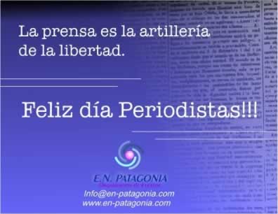 Jos&eacute; Luis Rodr&iacute;guez Zapatero,Espa&ntilde;a,Argentina,uniones civiles,codigos,matrimonios homosexuales,PSOE,Jos&eacute; Blanco,legislaciones,Lisa Gherardini,Gioconda,Louvre,Monna Lisa,Medicis,Lorenzo,Leonardo Da Vinci,pinturas,Italia,Renacimiento,Miguel Angel,Florencia,cuadros,sonrisa,Blade Runner,Ridley Scott, Richard Dawkins,Steven Pinker,Harrison Ford,Stephen Minger,Stanley Kubrick,Daryl Hanna,replicantes,androides,ciencia ficcion,Ma libert&eacute; de penser,Florent Pagny,Argentina,France,Patagonia,Argentine,Azucena Caama&ntilde;o,Savoir aimer,artistes,musique,musica,CD,cantores,ventas,compras,ranking,www.sciencemag.org,www.unesco.org,www.saval.cl,www.apa.org,http://ussp.match.com,www.portalmix.com,www.labutaca.net,films fahrenheit911,www.esmas.com,www.lionsgatefilms.com,Voice over Internet Protocol,FBI,Communications Assistance Law Enforcement Act,CALEA,VoIP,AT&T o Verizon,Jyrki Kivela,Iris Jeffrey,Belfast,www.iafdusa.com,www.masdebuceo.com,www.e-travelware.com,www.freediving.net,www.sportalsub.net,Salma Hayek,James Cameron,Luc Besson,Audrey Mestre,Fahrenheit 9/11,Michael Moore,Lady Di,pr&iacute;ncipe Carlos,Camilla Parker Bowles,David Beckham,Jos&eacute; Antonio Camacho,Marcelo R&iacute;os,Gustavo Kuerten,David Nalbandian,Mariano Zabaleta,Pete Sampras,Robert Barrows,DVD,Bill Gates,tiburon blanco,Michael Fossel,@RT Flash,Left Handers,Perth,Australia,jaws,Hiroshima,bomba atomica,uranio,Jon Tucker,Museo de Ciencia de Londres,excremento,reciclado,www.iespana.es,www.thesun.co.uk,www.lavanguardia.es,www.latimes.com,www.nytimes.com,http://diario.elmercurio.com,www.mirror.co.uk,www.usatoday.com,www.newsoftheworld.co.uk,www.elmundo.es,www.latercera.cl,chismes,ridiculeces,curiosidades,inutilidades,web,errores,actrices,actores,caprichos,Espa&ntilde;a,Jos&eacute; Mar&iacute;a Aznar,Brigada Plus Ultra,Jos&eacute; Luis Rodr&iacute;guez Zapatero,guerra,Iraq,atentados,Madrid,11-M,Atocha,marzo 2004,ETA,Al-Qaeda,terrorismo islamico,USA;EEUU,Estados Unidos,John Kerry,George W. Bush,Ley Extranjer&iacute;a,emigracion,inmigracion,visas,consulados,embajadas,Argentina,Infodiario,www.infodiario.com.ar,general rodriguez,buenos aires,diario accion,nestor carlos kirchner,cristina fernandez,eduardo duhalde,hilda chiche gonzalez,Prehistoria,fosiles,paleontologia,descubrimientos,Lyall Anderson,Mike Newman, Stonehaven,Universidad de Yale,Escocia,Lago Ness,monstruo,Sunday Herald,dinosaurios,eras geologicas,evolucion,cavernas,hombres,prehistoria,jurassik park,Nicolino de Pasquale,calculadora,Incas,aztecas,mayas,arqueologia,excavaciones,descubrimientos,Peru,Mexico,Bolivia,Tiahuanaco,Cuzco,Tikal,Palenque,Chichen Itza,Latinoamerica,Hispanoamerica,culturas precolombinas,imagenes,fotos,links,postcard,photos,images,imperios,antiguedad,Diario Accion de General Rodriguez, politica, actualidad, noticias e informacion, personalidades e instituciones, policiales, galerias de fotos; historia de General Rodriguez, sus origenes, edificios, estancias, habitos y costumbres, anecdotas, comercios e industrias, los fundadores, antiguas instituciones, fotos e imagenes; suplementos especiales: la crisis politica, economica y social de la Argentina, los acontecimientos de Diciembre de 2001, articulos y entrevistas; Emigracion: toda la informacion destinada a aquellos que desean emigrar, radicarse o estudiar en el exterior, visas, pasaportes, consejos, guias, informacion util, links; Trueque: novedades e informacion, links, estructura del trueque; el casamiento de Maxima Zorreguieta y el principe Guillermo Alejandro de Holanda; Guerra de Afganistan: galeria de imagenes e informacion sobre la primera guerra del siglo XXI; la guerra de Irak, Bagdad, Georges W. Bush, Saddam Husseim, el atentado a las torres Gemelas de Nueva York, las twin towers, el 11-s, y descripcion del hecho que conmovio al mundo; los ultimos dias de Pompeya, Herculano; un argentino en el Titanic, galerias de fotos; Nefertiti, reina de Egipto; Luz Sosa de Godoy Cruz; el Graf Zeppelin, el Hindenburg y dirigibles; las islas Malvinas y la corte de Luis XV, Madame Du Barry, Pompadour, Luis XVI, Maria Antonieta, la Revolucion Francesa; Empleo: consultoras, clasificados, agencias de empleo, consejos e informacion util, curriculum vitae, como confeccionarlos, noticias de actualidad; Los numeros de la crisis: Las consecuencias de la crisis politica, economica y social; estadisticas, pobreza, desnutricion, salud y asistencia; noticias regionales y provinciales, columnas y editoriales; informacion para negocios: pymes, links, empresas y negocios; Agenda Cultural con toda la informacion de cursos, universidades, talleres, escuelas y oportunidades, exposiciones de arte de la region; buscadores en Internet, Enlaces: links a los mejores sitios de educacion, cultura, arte, biografias, politica, interes general, web, Links del Diario Accion: RMS Titanic, su historia, su tragico viaje inaugural; historias, testimonios, documentos y articulos sobre el naufragio; links y sitios sobre el tema; la pelicula de Cameron, fotos e imagenes; suplementos especiales, Historia Argentina y de General Rodriguez, la llegada de la democracia en General Rodriguez, la asuncion de Juan Lumbreras como intendente en 1983, galeria de imagenes, sus palabras y los actos, su gabinete, festejos de la comunidad. Fundacion del pueblo de General Rodriguez, sus instituciones y personalidades relevantes, arquitectura y edificios, comercios e industrias, sus comienzos, estancias, inmigraciones italianas, espa&ntilde;olas, vascas e irlandesas, anecdotas y efemerides, sus hombres ilustres, el Hospital Vicente Lopez y Planes, su fundacion por las Damas de Beneficencia, el hundimiento del crucero General Belgrano, testimonios de ex combatientes y tripulantes, su comandante Hector Elias Bonzo, fotos e imagenes, recuerdos y homenajes, historia de la familia Bonzo de General Rodriguez, entrevistas y articulos periodisticos. La guerra de Malvinas en el Atlantico Sur, el conflicto belico con Gran Breta&ntilde;a de 1982, politicos relevantes, Benjamin Paez y Trueba, fotos antiguas de familias fundadoras, galerias de imagenes de pobladores, recorrida virtual por el antiguo General Rodriguez, el paso de la Infanta en 1910, historia de La Serenisima, la familia Mastellone, La Choza, Bernardo de Irigoyen, peronismo y radicalismo y muchisimo mas