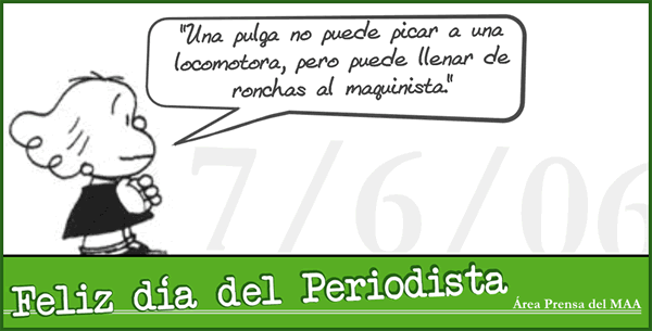 Homosexualaidad,derechos,pensiones,uniones civiles,fallecimientos,jubilaciones,Luis Bruni,UCR,Caja M&eacute;dicos,union civica radical,Caja Previsi&oacute;n Seguro M&eacute;dico Provincia,derechos,amparos,legislacion,Jos&eacute; Luis Rodr&iacute;guez Zapatero,Espa&ntilde;a,Argentina,uniones civiles,codigos,matrimonios homosexuales,PSOE,Jos&eacute; Blanco,legislaciones,Lisa Gherardini,Gioconda,Louvre,Monna Lisa,Medicis,Lorenzo,Leonardo Da Vinci,pinturas,Italia,Renacimiento,Miguel Angel,Florencia,cuadros,sonrisa,Blade Runner,Ridley Scott, Richard Dawkins,Steven Pinker,Harrison Ford,Stephen Minger,Stanley Kubrick,Daryl Hanna,replicantes,androides,ciencia ficcion,Contactos,SHGb02+14a,proyecto SETI,Search for Extra Terrestial Intelligence,SETI@home,Robert Zemeckis,Jodie Foster,Dan Wertheimer,New Scientist,Arecibo,Puerto Rico,civilizaciones extraterrestres,Ma libert&eacute; de penser,Florent Pagny,Argentina,France,Patagonia,Argentine,Azucena Caama&ntilde;o,Savoir aimer,artistes,musique,musica,CD,cantores,ventas,compras,ranking,Paparazzi,Isabel Sartorius,Borbon,Ortiz Pati&ntilde;o,Vallejo Najera,Entrecanales,Mora Figueroa,Antonio Montero,Sainz Vicu&ntilde;a,Espa&ntilde;a,jet set,Mallorca,Ibiza,John Fitzgerald Kennedy,Lee Harvey Oswald,Vitaliy Fadeyev,Lawrence Berkeley,Carl Haber,Fidel Castro,Lyndon B. Johnson,Jackie,Onassis,Irma Roy,Carolina Papaleo,Osvaldo,diputada nacional,Congreso,Argentina,Raul Granillo Ocampo,politica,justicialismo,peronismo,cine,television,La Horqueta,San Isidro,que se vayan todos,diciembre 2001,2002,2003,2004,maria julia alsogaray,alvaros,,Roberto Mart&iacute;nez Medina,Maria Julia Alsogaray,Ra&uacute;l Granillo Ocampo,Jorge Rodr&iacute;guez,V&iacute;ctor Alderete,Claudia Bello,Angel Massa,Alfredo Yabran,Mario Pontaquarto,Nestor Carlos Kirchner,Cristina Elizabeth Fernandez,corrupcion,senado,general rodriguez,anibal,fernandez,alberto,fernando de la rua,ines pertine,eduardo duhalde,hilda chiche gonzalez,2000,2001,2002,2003,2004,Museos,www.louvre.fr,Leonardo Da Vinci,Gioconda,Mona Lisa,Italia,Francia,France,inventos,Italy,renacimiento,historia,cuadros,links,images,postcards,photos,fotos,imagenes,postales,pictures,historia,arqueologia,descubrimientos,culturales,agenda,infodiario,diario accion,buenos aires,argentina,Diario Accion de General Rodriguez, politica, actualidad, noticias e informacion, personalidades e instituciones, policiales, galerias de fotos; historia de General Rodriguez, sus origenes, edificios, estancias, habitos y costumbres, anecdotas, comercios e industrias, los fundadores, antiguas instituciones, fotos e imagenes; suplementos especiales: la crisis politica, economica y social de la Argentina, los acontecimientos de Diciembre de 2001, articulos y entrevistas; Emigracion: toda la informacion destinada a aquellos que desean emigrar, radicarse o estudiar en el exterior, visas, pasaportes, consejos, guias, informacion util, links; Trueque: novedades e informacion, links, estructura del trueque; el casamiento de Maxima Zorreguieta y el principe Guillermo Alejandro de Holanda; Guerra de Afganistan: galeria de imagenes e informacion sobre la primera guerra del siglo XXI; la guerra de Irak, Bagdad, Georges W. Bush, Saddam Husseim, el atentado a las torres Gemelas de Nueva York, las twin towers, el 11-s, y descripcion del hecho que conmovio al mundo; Empleo: consultoras, clasificados, agencias de empleo, consejos e informacion util, curriculum vitae, como confeccionarlos, noticias de actualidad; 
Los numeros de la crisis: Las consecuencias de la crisis politica, economica y social; estadisticas, pobreza, desnutricion, salud y asistencia; noticias regionales y provinciales, columnas y editoriales; informacion para negocios: pymes, links, empresas y negocios; Agenda Cultural con toda la informacion de cursos, universidades, talleres, escuelas y oportunidades, exposiciones de arte de la region; buscadores en Internet, Enlaces: links a los mejores sitios de educacion, cultura, arte, biografias, politica, interes general, web, Links del Diario Accion: RMS Titanic, su historia, su tragico viaje inaugural; historias, testimonios, documentos y articulos sobre el naufragio; links y sitios sobre el tema; la pelicula de Cameron, fotos e imagenes; suplementos especiales, Historia Argentina y de General Rodriguez, la llegada de la democracia en General Rodriguez, la asuncion de Juan Lumbreras como intendente en 1983, galeria de imagenes, sus palabras y los actos, su gabinete, festejos de la comunidad. Fundacion del pueblo de General Rodriguez, sus instituciones y personalidades relevantes, arquitectura y edificios, comercios e industrias, sus comienzos, estancias, inmigraciones italianas, espa&ntilde;olas, vascas e irlandesas, anecdotas y efemerides, sus hombres ilustres, el Hospital Vicente Lopez y Planes, su fundacion por las Damas de Beneficencia, el hundimiento del crucero General Belgrano, testimonios de ex combatientes y tripulantes, su comandante Hector Elias Bonzo, fotos e imagenes, recuerdos y homenajes, historia de la familia Bonzo de General Rodriguez, entrevistas y articulos periodisticos. La guerra de Malvinas en el Atlantico Sur, el conflicto belico con Gran Breta&ntilde;a de 1982, politicos relevantes, Benjamin Paez y Trueba, fotos antiguas de familias fundadoras, galerias de imagenes de pobladores, recorrida virtual por el antiguo General Rodriguez, el paso de la Infanta en 1910, historia de La Serenisima, la familia Mastellone, La Choza, Bernardo de Irigoyen, peronismo y radicalismo y muchisimo mas