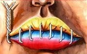 Homosexualaidad,derechos,pensiones,uniones civiles,fallecimientos,jubilaciones,Luis Bruni,UCR,Caja M&eacute;dicos,union civica radical,Caja Previsi&oacute;n Seguro M&eacute;dico Provincia,derechos,amparos,legislacion,Jos&eacute; Luis Rodr&iacute;guez Zapatero,Espa&ntilde;a,Argentina,uniones civiles,codigos,matrimonios homosexuales,PSOE,Jos&eacute; Blanco,legislaciones,Lisa Gherardini,Gioconda,Louvre,Monna Lisa,Medicis,Lorenzo,Leonardo Da Vinci,pinturas,Italia,Renacimiento,Miguel Angel,Florencia,cuadros,sonrisa,Blade Runner,Ridley Scott, Richard Dawkins,Steven Pinker,Harrison Ford,Stephen Minger,Stanley Kubrick,Daryl Hanna,replicantes,androides,ciencia ficcion,Contactos,SHGb02+14a,proyecto SETI,Search for Extra Terrestial Intelligence,SETI@home,Robert Zemeckis,Jodie Foster,Dan Wertheimer,New Scientist,Arecibo,Puerto Rico,civilizaciones extraterrestres,Ma libert&eacute; de penser,Florent Pagny,Argentina,France,Patagonia,Argentine,Azucena Caama&ntilde;o,Savoir aimer,artistes,musique,musica,CD,cantores,ventas,compras,ranking,Paparazzi,Isabel Sartorius,Borbon,Ortiz Pati&ntilde;o,Vallejo Najera,Entrecanales,Mora Figueroa,Antonio Montero,Sainz Vicu&ntilde;a,Espa&ntilde;a,jet set,Mallorca,Ibiza,John Fitzgerald Kennedy,Lee Harvey Oswald,Vitaliy Fadeyev,Lawrence Berkeley,Carl Haber,Fidel Castro,Lyndon B. Johnson,Jackie,Onassis,Irma Roy,Carolina Papaleo,Osvaldo,diputada nacional,Congreso,Argentina,Raul Granillo Ocampo,politica,justicialismo,peronismo,cine,television,La Horqueta,San Isidro,que se vayan todos,diciembre 2001,2002,2003,2004,maria julia alsogaray,alvaros,,Roberto Mart&iacute;nez Medina,Maria Julia Alsogaray,Ra&uacute;l Granillo Ocampo,Jorge Rodr&iacute;guez,V&iacute;ctor Alderete,Claudia Bello,Angel Massa,Alfredo Yabran,Mario Pontaquarto,Nestor Carlos Kirchner,Cristina Elizabeth Fernandez,corrupcion,senado,general rodriguez,anibal,fernandez,alberto,fernando de la rua,ines pertine,eduardo duhalde,hilda chiche gonzalez,2000,2001,2002,2003,2004,Museos,www.louvre.fr,Leonardo Da Vinci,Gioconda,Mona Lisa,Italia,Francia,France,inventos,Italy,renacimiento,historia,cuadros,links,images,postcards,photos,fotos,imagenes,postales,pictures,historia,arqueologia,descubrimientos,culturales,agenda,infodiario,diario accion,buenos aires,argentina,Diario Accion de General Rodriguez, politica, actualidad, noticias e informacion, personalidades e instituciones, policiales, galerias de fotos; historia de General Rodriguez, sus origenes, edificios, estancias, habitos y costumbres, anecdotas, comercios e industrias, los fundadores, antiguas instituciones, fotos e imagenes; suplementos especiales: la crisis politica, economica y social de la Argentina, los acontecimientos de Diciembre de 2001, articulos y entrevistas; Emigracion: toda la informacion destinada a aquellos que desean emigrar, radicarse o estudiar en el exterior, visas, pasaportes, consejos, guias, informacion util, links; Trueque: novedades e informacion, links, estructura del trueque; el casamiento de Maxima Zorreguieta y el principe Guillermo Alejandro de Holanda; Guerra de Afganistan: galeria de imagenes e informacion sobre la primera guerra del siglo XXI; la guerra de Irak, Bagdad, Georges W. Bush, Saddam Husseim, el atentado a las torres Gemelas de Nueva York, las twin towers, el 11-s, y descripcion del hecho que conmovio al mundo; Empleo: consultoras, clasificados, agencias de empleo, consejos e informacion util, curriculum vitae, como confeccionarlos, noticias de actualidad; 
Los numeros de la crisis: Las consecuencias de la crisis politica, economica y social; estadisticas, pobreza, desnutricion, salud y asistencia; noticias regionales y provinciales, columnas y editoriales; informacion para negocios: pymes, links, empresas y negocios; Agenda Cultural con toda la informacion de cursos, universidades, talleres, escuelas y oportunidades, exposiciones de arte de la region; buscadores en Internet, Enlaces: links a los mejores sitios de educacion, cultura, arte, biografias, politica, interes general, web, Links del Diario Accion: RMS Titanic, su historia, su tragico viaje inaugural; historias, testimonios, documentos y articulos sobre el naufragio; links y sitios sobre el tema; la pelicula de Cameron, fotos e imagenes; suplementos especiales, Historia Argentina y de General Rodriguez, la llegada de la democracia en General Rodriguez, la asuncion de Juan Lumbreras como intendente en 1983, galeria de imagenes, sus palabras y los actos, su gabinete, festejos de la comunidad. Fundacion del pueblo de General Rodriguez, sus instituciones y personalidades relevantes, arquitectura y edificios, comercios e industrias, sus comienzos, estancias, inmigraciones italianas, espa&ntilde;olas, vascas e irlandesas, anecdotas y efemerides, sus hombres ilustres, el Hospital Vicente Lopez y Planes, su fundacion por las Damas de Beneficencia, el hundimiento del crucero General Belgrano, testimonios de ex combatientes y tripulantes, su comandante Hector Elias Bonzo, fotos e imagenes, recuerdos y homenajes, historia de la familia Bonzo de General Rodriguez, entrevistas y articulos periodisticos. La guerra de Malvinas en el Atlantico Sur, el conflicto belico con Gran Breta&ntilde;a de 1982, politicos relevantes, Benjamin Paez y Trueba, fotos antiguas de familias fundadoras, galerias de imagenes de pobladores, recorrida virtual por el antiguo General Rodriguez, el paso de la Infanta en 1910, historia de La Serenisima, la familia Mastellone, La Choza, Bernardo de Irigoyen, peronismo y radicalismo y muchisimo mas