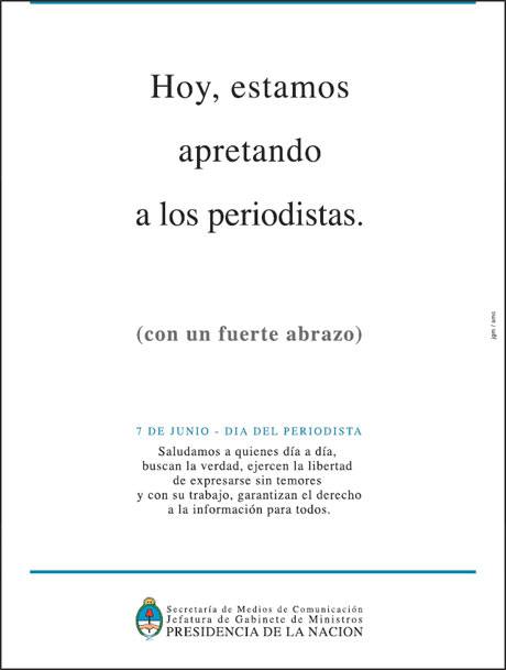 John Travolta,Nicholas Cage,Contracara,cirugias esteticas,rostro,lipoaspiraciones,medicina,cirujanos,operaciones,Maria Reich,Nazca,lineas,calendario astronomico,Peru,dibujos,astronomia,geometria,Bernd Teichert,mapas,Ana Mar&iacute;a Cogorno,ovnis,misterios,Cristobal Colon,Hernando,Diego,catedral Sevillana,Cartuja Pickman,Jos&eacute; Antonio Lorente,Granada,ADN;restos,Marcial Castro,antropologia,Republica Dominicana,www.egipto.com,Egipto,Keops,piramides,descubrimientos,Aton,Ankh,tumbas,sarcofacos,momias,embalsamamientos,Kefren,camaras secretas,Nefertiti,Amenofis,Nilo,inundaciones,Blade Runner,Ridley Scott, Richard Dawkins,Steven Pinker,Harrison Ford,Stephen Minger,Stanley Kubrick,Daryl Hanna,replicantes,androides,ciencia ficcion,Contactos,SHGb02+14a,proyecto SETI,Search for Extra Terrestial Intelligence,SETI@home,Robert Zemeckis,Jodie Foster,Dan Wertheimer,New Scientist,Arecibo,Puerto Rico,civilizaciones extraterrestres,Ma libert&eacute; de penser,Florent Pagny,Argentina,France,Patagonia,Argentine,Azucena Caama&ntilde;o,Savoir aimer,artistes,musique,musica,CD,cantores,ventas,compras,ranking,Paparazzi,Isabel Sartorius,Borbon,Ortiz Pati&ntilde;o,Vallejo Najera,Entrecanales,Mora Figueroa,Antonio Montero,Sainz Vicu&ntilde;a,Espa&ntilde;a,jet set,Mallorca,Ibiza,John Fitzgerald Kennedy,Lee Harvey Oswald,Vitaliy Fadeyev,Lawrence Berkeley,Carl Haber,Fidel Castro,Lyndon B. Johnson,Jackie,Onassis,Irma Roy,Carolina Papaleo,Osvaldo,diputada nacional,Congreso,Argentina,Raul Granillo Ocampo,politica,justicialismo,peronismo,cine,television,La Horqueta,San Isidro,que se vayan todos,diciembre 2001,2002,2003,2004,maria julia alsogaray,alvaros,,Roberto Mart&iacute;nez Medina,Maria Julia Alsogaray,Ra&uacute;l Granillo Ocampo,Jorge Rodr&iacute;guez,V&iacute;ctor Alderete,Claudia Bello,Angel Massa,Alfredo Yabran,Mario Pontaquarto,Nestor Carlos Kirchner,Cristina Elizabeth Fernandez,corrupcion,senado,general rodriguez,anibal,fernandez,alberto,fernando de la rua,ines pertine,eduardo duhalde,hilda chiche gonzalez,2000,2001,2002,2003,2004,Museos,www.louvre.fr,Leonardo Da Vinci,Gioconda,Mona Lisa,Italia,Francia,France,inventos,Italy,renacimiento,historia,cuadros,links,images,postcards,photos,fotos,imagenes,postales,pictures,historia,arqueologia,descubrimientos,culturales,agenda,infodiario,diario accion,buenos aires,argentina,Diario Accion de General Rodriguez, politica, actualidad, noticias e informacion, personalidades e instituciones, policiales, galerias de fotos; historia de General Rodriguez, sus origenes, edificios, estancias, habitos y costumbres, anecdotas, comercios e industrias, los fundadores, antiguas instituciones, fotos e imagenes; suplementos especiales: la crisis politica, economica y social de la Argentina, los acontecimientos de Diciembre de 2001, articulos y entrevistas; Emigracion: toda la informacion destinada a aquellos que desean emigrar, radicarse o estudiar en el exterior, visas, pasaportes, consejos, guias, informacion util, links; Trueque: novedades e informacion, links, estructura del trueque; el casamiento de Maxima Zorreguieta y el principe Guillermo Alejandro de Holanda; Guerra de Afganistan: galeria de imagenes e informacion sobre la primera guerra del siglo XXI; la guerra de Irak, Bagdad, Georges W. Bush, Saddam Husseim, el atentado a las torres Gemelas de Nueva York, las twin towers, el 11-s, y descripcion del hecho que conmovio al mundo; Empleo: consultoras, clasificados, agencias de empleo, consejos e informacion util, curriculum vitae, como confeccionarlos, noticias de actualidad; 
Los numeros de la crisis: Las consecuencias de la crisis politica, economica y social; estadisticas, pobreza, desnutricion, salud y asistencia; noticias regionales y provinciales, columnas y editoriales; informacion para negocios: pymes, links, empresas y negocios; Agenda Cultural con toda la informacion de cursos, universidades, talleres, escuelas y oportunidades, exposiciones de arte de la region; buscadores en Internet, Enlaces: links a los mejores sitios de educacion, cultura, arte, biografias, politica, interes general, web, Links del Diario Accion: RMS Titanic, su historia, su tragico viaje inaugural; historias, testimonios, documentos y articulos sobre el naufragio; links y sitios sobre el tema; la pelicula de Cameron, fotos e imagenes; suplementos especiales, Historia Argentina y de General Rodriguez, la llegada de la democracia en General Rodriguez, la asuncion de Juan Lumbreras como intendente en 1983, galeria de imagenes, sus palabras y los actos, su gabinete, festejos de la comunidad. Fundacion del pueblo de General Rodriguez, sus instituciones y personalidades relevantes, arquitectura y edificios, comercios e industrias, sus comienzos, estancias, inmigraciones italianas, espa&ntilde;olas, vascas e irlandesas, anecdotas y efemerides, sus hombres ilustres, el Hospital Vicente Lopez y Planes, su fundacion por las Damas de Beneficencia, el hundimiento del crucero General Belgrano, testimonios de ex combatientes y tripulantes, su comandante Hector Elias Bonzo, fotos e imagenes, recuerdos y homenajes, historia de la familia Bonzo de General Rodriguez, entrevistas y articulos periodisticos. La guerra de Malvinas en el Atlantico Sur, el conflicto belico con Gran Breta&ntilde;a de 1982, politicos relevantes, Benjamin Paez y Trueba, fotos antiguas de familias fundadoras, galerias de imagenes de pobladores, recorrida virtual por el antiguo General Rodriguez, el paso de la Infanta en 1910, historia de La Serenisima, la familia Mastellone, La Choza, Bernardo de Irigoyen, peronismo y radicalismo y muchisimo mas