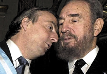John Travolta,Nicholas Cage,Contracara,cirugias esteticas,rostro,lipoaspiraciones,medicina,cirujanos,operaciones,Maria Reich,Nazca,lineas,calendario astronomico,Peru,dibujos,astronomia,geometria,Bernd Teichert,mapas,Ana Mar&iacute;a Cogorno,ovnis,misterios,Cristobal Colon,Hernando,Diego,catedral Sevillana,Cartuja Pickman,Jos&eacute; Antonio Lorente,Granada,ADN;restos,Marcial Castro,antropologia,Republica Dominicana,www.egipto.com,Egipto,Keops,piramides,descubrimientos,Aton,Ankh,tumbas,sarcofacos,momias,embalsamamientos,Kefren,camaras secretas,Nefertiti,Amenofis,Nilo,inundaciones,Blade Runner,Ridley Scott, Richard Dawkins,Steven Pinker,Harrison Ford,Stephen Minger,Stanley Kubrick,Daryl Hanna,replicantes,androides,ciencia ficcion,Contactos,SHGb02+14a,proyecto SETI,Search for Extra Terrestial Intelligence,SETI@home,Robert Zemeckis,Jodie Foster,Dan Wertheimer,New Scientist,Arecibo,Puerto Rico,civilizaciones extraterrestres,Ma libert&eacute; de penser,Florent Pagny,Argentina,France,Patagonia,Argentine,Azucena Caama&ntilde;o,Savoir aimer,artistes,musique,musica,CD,cantores,ventas,compras,ranking,Paparazzi,Isabel Sartorius,Borbon,Ortiz Pati&ntilde;o,Vallejo Najera,Entrecanales,Mora Figueroa,Antonio Montero,Sainz Vicu&ntilde;a,Espa&ntilde;a,jet set,Mallorca,Ibiza,John Fitzgerald Kennedy,Lee Harvey Oswald,Vitaliy Fadeyev,Lawrence Berkeley,Carl Haber,Fidel Castro,Lyndon B. Johnson,Jackie,Onassis,Irma Roy,Carolina Papaleo,Osvaldo,diputada nacional,Congreso,Argentina,Raul Granillo Ocampo,politica,justicialismo,peronismo,cine,television,La Horqueta,San Isidro,que se vayan todos,diciembre 2001,2002,2003,2004,maria julia alsogaray,alvaros,,Roberto Mart&iacute;nez Medina,Maria Julia Alsogaray,Ra&uacute;l Granillo Ocampo,Jorge Rodr&iacute;guez,V&iacute;ctor Alderete,Claudia Bello,Angel Massa,Alfredo Yabran,Mario Pontaquarto,Nestor Carlos Kirchner,Cristina Elizabeth Fernandez,corrupcion,senado,general rodriguez,anibal,fernandez,alberto,fernando de la rua,ines pertine,eduardo duhalde,hilda chiche gonzalez,2000,2001,2002,2003,2004,Museos,www.louvre.fr,Leonardo Da Vinci,Gioconda,Mona Lisa,Italia,Francia,France,inventos,Italy,renacimiento,historia,cuadros,links,images,postcards,photos,fotos,imagenes,postales,pictures,historia,arqueologia,descubrimientos,culturales,agenda,infodiario,diario accion,buenos aires,argentina,Diario Accion de General Rodriguez, politica, actualidad, noticias e informacion, personalidades e instituciones, policiales, galerias de fotos; historia de General Rodriguez, sus origenes, edificios, estancias, habitos y costumbres, anecdotas, comercios e industrias, los fundadores, antiguas instituciones, fotos e imagenes; suplementos especiales: la crisis politica, economica y social de la Argentina, los acontecimientos de Diciembre de 2001, articulos y entrevistas; Emigracion: toda la informacion destinada a aquellos que desean emigrar, radicarse o estudiar en el exterior, visas, pasaportes, consejos, guias, informacion util, links; Trueque: novedades e informacion, links, estructura del trueque; el casamiento de Maxima Zorreguieta y el principe Guillermo Alejandro de Holanda; Guerra de Afganistan: galeria de imagenes e informacion sobre la primera guerra del siglo XXI; la guerra de Irak, Bagdad, Georges W. Bush, Saddam Husseim, el atentado a las torres Gemelas de Nueva York, las twin towers, el 11-s, y descripcion del hecho que conmovio al mundo; Empleo: consultoras, clasificados, agencias de empleo, consejos e informacion util, curriculum vitae, como confeccionarlos, noticias de actualidad; 
Los numeros de la crisis: Las consecuencias de la crisis politica, economica y social; estadisticas, pobreza, desnutricion, salud y asistencia; noticias regionales y provinciales, columnas y editoriales; informacion para negocios: pymes, links, empresas y negocios; Agenda Cultural con toda la informacion de cursos, universidades, talleres, escuelas y oportunidades, exposiciones de arte de la region; buscadores en Internet, Enlaces: links a los mejores sitios de educacion, cultura, arte, biografias, politica, interes general, web, Links del Diario Accion: RMS Titanic, su historia, su tragico viaje inaugural; historias, testimonios, documentos y articulos sobre el naufragio; links y sitios sobre el tema; la pelicula de Cameron, fotos e imagenes; suplementos especiales, Historia Argentina y de General Rodriguez, la llegada de la democracia en General Rodriguez, la asuncion de Juan Lumbreras como intendente en 1983, galeria de imagenes, sus palabras y los actos, su gabinete, festejos de la comunidad. Fundacion del pueblo de General Rodriguez, sus instituciones y personalidades relevantes, arquitectura y edificios, comercios e industrias, sus comienzos, estancias, inmigraciones italianas, espa&ntilde;olas, vascas e irlandesas, anecdotas y efemerides, sus hombres ilustres, el Hospital Vicente Lopez y Planes, su fundacion por las Damas de Beneficencia, el hundimiento del crucero General Belgrano, testimonios de ex combatientes y tripulantes, su comandante Hector Elias Bonzo, fotos e imagenes, recuerdos y homenajes, historia de la familia Bonzo de General Rodriguez, entrevistas y articulos periodisticos. La guerra de Malvinas en el Atlantico Sur, el conflicto belico con Gran Breta&ntilde;a de 1982, politicos relevantes, Benjamin Paez y Trueba, fotos antiguas de familias fundadoras, galerias de imagenes de pobladores, recorrida virtual por el antiguo General Rodriguez, el paso de la Infanta en 1910, historia de La Serenisima, la familia Mastellone, La Choza, Bernardo de Irigoyen, peronismo y radicalismo y muchisimo mas