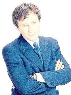 Diario Accion de General Rodriguez, politica, actualidad, noticias e informacion, personalidades e instituciones, policiales, galerias de fotos; historia de General Rodriguez, sus origenes, edificios, estancias, habitos y costumbres, anecdotas, comercios e industrias, los fundadores, antiguas instituciones, fotos e imagenes; suplementos especiales: la crisis politica, economica y social de la Argentina, los acontecimientos de Diciembre de 2001, articulos y entrevistas; Emigracion: toda la informacion destinada a aquellos que desean emigrar, radicarse o estudiar en el exterior, visas, pasaportes, consejos, guias, informacion util, links; Trueque: novedades e informacion, links, estructura del trueque; el casamiento de Maxima Zorreguieta y el principe Guillermo Alejandro de Holanda; Guerra de Afganistan: galeria de imagenes e informacion sobre la primera guerra del siglo XXI; la guerra de Irak, Bagdad, Georges W. Bush, Saddam Husseim, el atentado a las torres Gemelas de Nueva York, las twin towers, el 11-s, y descripcion del hecho que conmovio al mundo; Empleo: consultoras, clasificados, agencias de empleo, consejos e informacion util, curriculum vitae, como confeccionarlos, noticias de actualidad; 
Los numeros de la crisis: Las consecuencias de la crisis politica, economica y social; estadisticas, pobreza, desnutricion, salud y asistencia; noticias regionales y provinciales, columnas y editoriales; informacion para negocios: pymes, links, empresas y negocios; Agenda Cultural con toda la informacion de cursos, universidades, talleres, escuelas y oportunidades, exposiciones de arte de la region; buscadores en Internet, Enlaces: links a los mejores sitios de educacion, cultura, arte, biografias, politica, interes general, web, Links del Diario Accion: RMS Titanic, su historia, su tragico viaje inaugural; historias, testimonios, documentos y articulos sobre el naufragio; links y sitios sobre el tema; la pelicula de Cameron, fotos e imagenes; suplementos especiales, Historia Argentina y de General Rodriguez, la llegada de la democracia en General Rodriguez, la asuncion de Juan Lumbreras como intendente en 1983, galeria de imagenes, sus palabras y los actos, su gabinete, festejos de la comunidad. Fundacion del pueblo de General Rodriguez, sus instituciones y personalidades relevantes, arquitectura y edificios, comercios e industrias, sus comienzos, estancias, inmigraciones italianas, espa�olas, vascas e irlandesas, anecdotas y efemerides, sus hombres ilustres, el Hospital Vicente Lopez y Planes, su fundacion por las Damas de Beneficencia, el hundimiento del crucero General Belgrano, testimonios de ex combatientes y tripulantes, su comandante Hector Elias Bonzo, fotos e imagenes, recuerdos y homenajes, historia de la familia Bonzo de General Rodriguez, entrevistas y articulos periodisticos. La guerra de Malvinas en el Atlantico Sur, el conflicto belico con Gran Breta�a de 1982, politicos relevantes, Benjamin Paez y Trueba, fotos antiguas de familias fundadoras, galerias de imagenes de pobladores, recorrida virtual por el antiguo General Rodriguez, el paso de la Infanta en 1910, historia de La Serenisima, la familia Mastellone, La Choza, Bernardo de Irigoyen, peronismo y radicalismo y muchisimo mas