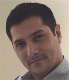 Diario Accion de General Rodriguez, politica, actualidad, noticias e informacion, personalidades e instituciones, policiales, galerias de fotos; historia de General Rodriguez, sus origenes, edificios, estancias, habitos y costumbres, anecdotas, comercios e industrias, los fundadores, antiguas instituciones, fotos e imagenes; suplementos especiales: la crisis politica, economica y social de la Argentina, los acontecimientos de Diciembre de 2001, articulos y entrevistas; Emigracion: toda la informacion destinada a aquellos que desean emigrar, radicarse o estudiar en el exterior, visas, pasaportes, consejos, guias, informacion util, links; Trueque: novedades e informacion, links, estructura del trueque; el casamiento de Maxima Zorreguieta y el principe Guillermo Alejandro de Holanda; Guerra de Afganistan: galeria de imagenes e informacion sobre la primera guerra del siglo XXI; la guerra de Irak, Bagdad, Georges W. Bush, Saddam Husseim, el atentado a las torres Gemelas de Nueva York, las twin towers, el 11-s, y descripcion del hecho que conmovio al mundo; Empleo: consultoras, clasificados, agencias de empleo, consejos e informacion util, curriculum vitae, como confeccionarlos, noticias de actualidad; 
Los numeros de la crisis: Las consecuencias de la crisis politica, economica y social; estadisticas, pobreza, desnutricion, salud y asistencia; noticias regionales y provinciales, columnas y editoriales; informacion para negocios: pymes, links, empresas y negocios; Agenda Cultural con toda la informacion de cursos, universidades, talleres, escuelas y oportunidades, exposiciones de arte de la region; buscadores en Internet, Enlaces: links a los mejores sitios de educacion, cultura, arte, biografias, politica, interes general, web, Links del Diario Accion: RMS Titanic, su historia, su tragico viaje inaugural; historias, testimonios, documentos y articulos sobre el naufragio; links y sitios sobre el tema; la pelicula de Cameron, fotos e imagenes; suplementos especiales, Historia Argentina y de General Rodriguez, la llegada de la democracia en General Rodriguez, la asuncion de Juan Lumbreras como intendente en 1983, galeria de imagenes, sus palabras y los actos, su gabinete, festejos de la comunidad. Fundacion del pueblo de General Rodriguez, sus instituciones y personalidades relevantes, arquitectura y edificios, comercios e industrias, sus comienzos, estancias, inmigraciones italianas, espa�olas, vascas e irlandesas, anecdotas y efemerides, sus hombres ilustres, el Hospital Vicente Lopez y Planes, su fundacion por las Damas de Beneficencia, el hundimiento del crucero General Belgrano, testimonios de ex combatientes y tripulantes, su comandante Hector Elias Bonzo, fotos e imagenes, recuerdos y homenajes, historia de la familia Bonzo de General Rodriguez, entrevistas y articulos periodisticos. La guerra de Malvinas en el Atlantico Sur, el conflicto belico con Gran Breta�a de 1982, politicos relevantes, Benjamin Paez y Trueba, fotos antiguas de familias fundadoras, galerias de imagenes de pobladores, recorrida virtual por el antiguo General Rodriguez, el paso de la Infanta en 1910, historia de La Serenisima, la familia Mastellone, La Choza, Bernardo de Irigoyen, peronismo y radicalismo y muchisimo mas