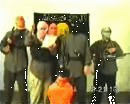Waldemar Milewicz,Juan M. Mu&ntilde;oz,El Pa&iacute;s,Marek Belka,guerra de Irak,George W.Bush,Bin Laden,Al Qaeda,terrorismo,11-m,Espa&ntilde;a,Reuters,11-9,2001,2004,periodistas,periodismo,victimas,caidos,profesion,Argentina,Polonia,Polish,Polka,,La Pasion de Cristo,The Passion of the Christ,Mel Gibson,www.thepassionofthechrist.com,movie,Juan Pablo II,Jes&uacute;s de Nazareth,Franco Zeffirelli,Iglesia,Vaticano,pelicula,rabino ashkenazi Yona Metzger,Cristo,crucifixion,website,pictures,images,fotos,imagenes,postcard,postales,Corriere della Sera,Quentin Tarantino,Gaspar No&eacute;,polemica,opiniones,discusiones,cines,Espa&ntilde;a,Palestina,Israel,judios,Caifas,Poncio Pilatos,nazismo,judaismo,Amor,San Valentin,14 febrero,Valentines,day,gifts,postcards,photos,images,webimages,postales,regalos,flores,corazones,greetings,enamorados,festividades,links,parejas,romances,cuentos,sitios,links,mujeres,hombres,jovenes,ni&ntilde;os,dibujos,historias,poemas,poesias,recitaciones,Prehistoria,fosiles,paleontologia,descubrimientos,Lyall Anderson,Mike Newman, Stonehaven,Universidad de Yale,Escocia,Lago Ness,monstruo,Sunday Herald,dinosaurios,eras geologicas,evolucion,cavernas,hombres,prehistoria,jurassik park,Nicolino de Pasquale,calculadora,Incas,aztecas,mayas,arqueologia,excavaciones,descubrimientos,Peru,Mexico,Bolivia,Tiahuanaco,Cuzco,Tikal,Palenque,Chichen Itza,Latinoamerica,Hispanoamerica,culturas precolombinas,imagenes,fotos,links,postcard,photos,images,imperios,antiguedad,Diario Accion de General Rodriguez, politica, actualidad, noticias e informacion, personalidades e instituciones, policiales, galerias de fotos; historia de General Rodriguez, sus origenes, edificios, estancias, habitos y costumbres, anecdotas, comercios e industrias, los fundadores, antiguas instituciones, fotos e imagenes; suplementos especiales: la crisis politica, economica y social de la Argentina, los acontecimientos de Diciembre de 2001, articulos y entrevistas; Emigracion: toda la informacion destinada a aquellos que desean emigrar, radicarse o estudiar en el exterior, visas, pasaportes, consejos, guias, informacion util, links; Trueque: novedades e informacion, links, estructura del trueque; el casamiento de Maxima Zorreguieta y el principe Guillermo Alejandro de Holanda; Guerra de Afganistan: galeria de imagenes e informacion sobre la primera guerra del siglo XXI; la guerra de Irak, Bagdad, Georges W. Bush, Saddam Husseim, el atentado a las torres Gemelas de Nueva York, las twin towers, el 11-s, y descripcion del hecho que conmovio al mundo; los ultimos dias de Pompeya, Herculano; un argentino en el Titanic, galerias de fotos; Nefertiti, reina de Egipto; Luz Sosa de Godoy Cruz; el Graf Zeppelin, el Hindenburg y dirigibles; las islas Malvinas y la corte de Luis XV, Madame Du Barry, Pompadour, Luis XVI, Maria Antonieta, la Revolucion Francesa; Empleo: consultoras, clasificados, agencias de empleo, consejos e informacion util, curriculum vitae, como confeccionarlos, noticias de actualidad; Los numeros de la crisis: Las consecuencias de la crisis politica, economica y social; estadisticas, pobreza, desnutricion, salud y asistencia; noticias regionales y provinciales, columnas y editoriales; informacion para negocios: pymes, links, empresas y negocios; Agenda Cultural con toda la informacion de cursos, universidades, talleres, escuelas y oportunidades, exposiciones de arte de la region; buscadores en Internet, Enlaces: links a los mejores sitios de educacion, cultura, arte, biografias, politica, interes general, web, Links del Diario Accion: RMS Titanic, su historia, su tragico viaje inaugural; historias, testimonios, documentos y articulos sobre el naufragio; links y sitios sobre el tema; la pelicula de Cameron, fotos e imagenes; suplementos especiales, Historia Argentina y de General Rodriguez, la llegada de la democracia en General Rodriguez, la asuncion de Juan Lumbreras como intendente en 1983, galeria de imagenes, sus palabras y los actos, su gabinete, festejos de la comunidad. Fundacion del pueblo de General Rodriguez, sus instituciones y personalidades relevantes, arquitectura y edificios, comercios e industrias, sus comienzos, estancias, inmigraciones italianas, espa&ntilde;olas, vascas e irlandesas, anecdotas y efemerides, sus hombres ilustres, el Hospital Vicente Lopez y Planes, su fundacion por las Damas de Beneficencia, el hundimiento del crucero General Belgrano, testimonios de ex combatientes y tripulantes, su comandante Hector Elias Bonzo, fotos e imagenes, recuerdos y homenajes, historia de la familia Bonzo de General Rodriguez, entrevistas y articulos periodisticos. La guerra de Malvinas en el Atlantico Sur, el conflicto belico con Gran Breta&ntilde;a de 1982, politicos relevantes, Benjamin Paez y Trueba, fotos antiguas de familias fundadoras, galerias de imagenes de pobladores, recorrida virtual por el antiguo General Rodriguez, el paso de la Infanta en 1910, historia de La Serenisima, la familia Mastellone, La Choza, Bernardo de Irigoyen, peronismo y radicalismo y muchisimo mas