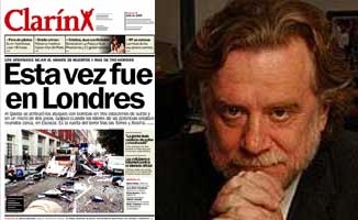 Homosexualaidad,derechos,pensiones,uniones civiles,fallecimientos,jubilaciones,Luis Bruni,UCR,Caja M&eacute;dicos,union civica radical,Caja Previsi&oacute;n Seguro M&eacute;dico Provincia,derechos,amparos,legislacion,Jos&eacute; Luis Rodr&iacute;guez Zapatero,Espa&ntilde;a,Argentina,uniones civiles,codigos,matrimonios homosexuales,PSOE,Jos&eacute; Blanco,legislaciones,Lisa Gherardini,Gioconda,Louvre,Monna Lisa,Medicis,Lorenzo,Leonardo Da Vinci,pinturas,Italia,Renacimiento,Miguel Angel,Florencia,cuadros,sonrisa,Blade Runner,Ridley Scott, Richard Dawkins,Steven Pinker,Harrison Ford,Stephen Minger,Stanley Kubrick,Daryl Hanna,replicantes,androides,ciencia ficcion,Contactos,SHGb02+14a,proyecto SETI,Search for Extra Terrestial Intelligence,SETI@home,Robert Zemeckis,Jodie Foster,Dan Wertheimer,New Scientist,Arecibo,Puerto Rico,civilizaciones extraterrestres,Ma libert&eacute; de penser,Florent Pagny,Argentina,France,Patagonia,Argentine,Azucena Caama&ntilde;o,Savoir aimer,artistes,musique,musica,CD,cantores,ventas,compras,ranking,Paparazzi,Isabel Sartorius,Borbon,Ortiz Pati&ntilde;o,Vallejo Najera,Entrecanales,Mora Figueroa,Antonio Montero,Sainz Vicu&ntilde;a,Espa&ntilde;a,jet set,Mallorca,Ibiza,John Fitzgerald Kennedy,Lee Harvey Oswald,Vitaliy Fadeyev,Lawrence Berkeley,Carl Haber,Fidel Castro,Lyndon B. Johnson,Jackie,Onassis,Irma Roy,Carolina Papaleo,Osvaldo,diputada nacional,Congreso,Argentina,Raul Granillo Ocampo,politica,justicialismo,peronismo,cine,television,La Horqueta,San Isidro,que se vayan todos,diciembre 2001,2002,2003,2004,maria julia alsogaray,alvaros,,Roberto Mart&iacute;nez Medina,Maria Julia Alsogaray,Ra&uacute;l Granillo Ocampo,Jorge Rodr&iacute;guez,V&iacute;ctor Alderete,Claudia Bello,Angel Massa,Alfredo Yabran,Mario Pontaquarto,Nestor Carlos Kirchner,Cristina Elizabeth Fernandez,corrupcion,senado,general rodriguez,anibal,fernandez,alberto,fernando de la rua,ines pertine,eduardo duhalde,hilda chiche gonzalez,2000,2001,2002,2003,2004,Museos,www.louvre.fr,Leonardo Da Vinci,Gioconda,Mona Lisa,Italia,Francia,France,inventos,Italy,renacimiento,historia,cuadros,links,images,postcards,photos,fotos,imagenes,postales,pictures,historia,arqueologia,descubrimientos,culturales,agenda,infodiario,diario accion,buenos aires,argentina,Diario Accion de General Rodriguez, politica, actualidad, noticias e informacion, personalidades e instituciones, policiales, galerias de fotos; historia de General Rodriguez, sus origenes, edificios, estancias, habitos y costumbres, anecdotas, comercios e industrias, los fundadores, antiguas instituciones, fotos e imagenes; suplementos especiales: la crisis politica, economica y social de la Argentina, los acontecimientos de Diciembre de 2001, articulos y entrevistas; Emigracion: toda la informacion destinada a aquellos que desean emigrar, radicarse o estudiar en el exterior, visas, pasaportes, consejos, guias, informacion util, links; Trueque: novedades e informacion, links, estructura del trueque; el casamiento de Maxima Zorreguieta y el principe Guillermo Alejandro de Holanda; Guerra de Afganistan: galeria de imagenes e informacion sobre la primera guerra del siglo XXI; la guerra de Irak, Bagdad, Georges W. Bush, Saddam Husseim, el atentado a las torres Gemelas de Nueva York, las twin towers, el 11-s, y descripcion del hecho que conmovio al mundo; Empleo: consultoras, clasificados, agencias de empleo, consejos e informacion util, curriculum vitae, como confeccionarlos, noticias de actualidad; 
Los numeros de la crisis: Las consecuencias de la crisis politica, economica y social; estadisticas, pobreza, desnutricion, salud y asistencia; noticias regionales y provinciales, columnas y editoriales; informacion para negocios: pymes, links, empresas y negocios; Agenda Cultural con toda la informacion de cursos, universidades, talleres, escuelas y oportunidades, exposiciones de arte de la region; buscadores en Internet, Enlaces: links a los mejores sitios de educacion, cultura, arte, biografias, politica, interes general, web, Links del Diario Accion: RMS Titanic, su historia, su tragico viaje inaugural; historias, testimonios, documentos y articulos sobre el naufragio; links y sitios sobre el tema; la pelicula de Cameron, fotos e imagenes; suplementos especiales, Historia Argentina y de General Rodriguez, la llegada de la democracia en General Rodriguez, la asuncion de Juan Lumbreras como intendente en 1983, galeria de imagenes, sus palabras y los actos, su gabinete, festejos de la comunidad. Fundacion del pueblo de General Rodriguez, sus instituciones y personalidades relevantes, arquitectura y edificios, comercios e industrias, sus comienzos, estancias, inmigraciones italianas, espa&ntilde;olas, vascas e irlandesas, anecdotas y efemerides, sus hombres ilustres, el Hospital Vicente Lopez y Planes, su fundacion por las Damas de Beneficencia, el hundimiento del crucero General Belgrano, testimonios de ex combatientes y tripulantes, su comandante Hector Elias Bonzo, fotos e imagenes, recuerdos y homenajes, historia de la familia Bonzo de General Rodriguez, entrevistas y articulos periodisticos. La guerra de Malvinas en el Atlantico Sur, el conflicto belico con Gran Breta&ntilde;a de 1982, politicos relevantes, Benjamin Paez y Trueba, fotos antiguas de familias fundadoras, galerias de imagenes de pobladores, recorrida virtual por el antiguo General Rodriguez, el paso de la Infanta en 1910, historia de La Serenisima, la familia Mastellone, La Choza, Bernardo de Irigoyen, peronismo y radicalismo y muchisimo mas
