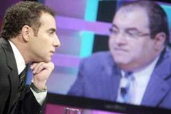 Diario Accion de General Rodriguez, politica, actualidad, noticias e informacion, personalidades e instituciones, policiales, galerias de fotos; historia de General Rodriguez, sus origenes, edificios, estancias, habitos y costumbres, anecdotas, comercios e industrias, los fundadores, antiguas instituciones, fotos e imagenes; suplementos especiales: la crisis politica, economica y social de la Argentina, los acontecimientos de Diciembre de 2001, articulos y entrevistas; Emigracion: toda la informacion destinada a aquellos que desean emigrar, radicarse o estudiar en el exterior, visas, pasaportes, consejos, guias, informacion util, links; Trueque: novedades e informacion, links, estructura del trueque; el casamiento de Maxima Zorreguieta y el principe Guillermo Alejandro de Holanda; Guerra de Afganistan: galeria de imagenes e informacion sobre la primera guerra del siglo XXI; la guerra de Irak, Bagdad, Georges W. Bush, Saddam Husseim, el atentado a las torres Gemelas de Nueva York, las twin towers, el 11-s, y descripcion del hecho que conmovio al mundo; Empleo: consultoras, clasificados, agencias de empleo, consejos e informacion util, curriculum vitae, como confeccionarlos, noticias de actualidad; 
Los numeros de la crisis: Las consecuencias de la crisis politica, economica y social; estadisticas, pobreza, desnutricion, salud y asistencia; noticias regionales y provinciales, columnas y editoriales; informacion para negocios: pymes, links, empresas y negocios; Agenda Cultural con toda la informacion de cursos, universidades, talleres, escuelas y oportunidades, exposiciones de arte de la region; buscadores en Internet, Enlaces: links a los mejores sitios de educacion, cultura, arte, biografias, politica, interes general, web, Links del Diario Accion: RMS Titanic, su historia, su tragico viaje inaugural; historias, testimonios, documentos y articulos sobre el naufragio; links y sitios sobre el tema; la pelicula de Cameron, fotos e imagenes; suplementos especiales, Historia Argentina y de General Rodriguez, la llegada de la democracia en General Rodriguez, la asuncion de Juan Lumbreras como intendente en 1983, galeria de imagenes, sus palabras y los actos, su gabinete, festejos de la comunidad. Fundacion del pueblo de General Rodriguez, sus instituciones y personalidades relevantes, arquitectura y edificios, comercios e industrias, sus comienzos, estancias, inmigraciones italianas, espa�olas, vascas e irlandesas, anecdotas y efemerides, sus hombres ilustres, el Hospital Vicente Lopez y Planes, su fundacion por las Damas de Beneficencia, el hundimiento del crucero General Belgrano, testimonios de ex combatientes y tripulantes, su comandante Hector Elias Bonzo, fotos e imagenes, recuerdos y homenajes, historia de la familia Bonzo de General Rodriguez, entrevistas y articulos periodisticos. La guerra de Malvinas en el Atlantico Sur, el conflicto belico con Gran Breta�a de 1982, politicos relevantes, Benjamin Paez y Trueba, fotos antiguas de familias fundadoras, galerias de imagenes de pobladores, recorrida virtual por el antiguo General Rodriguez, el paso de la Infanta en 1910, historia de La Serenisima, la familia Mastellone, La Choza, Bernardo de Irigoyen, peronismo y radicalismo y muchisimo mas