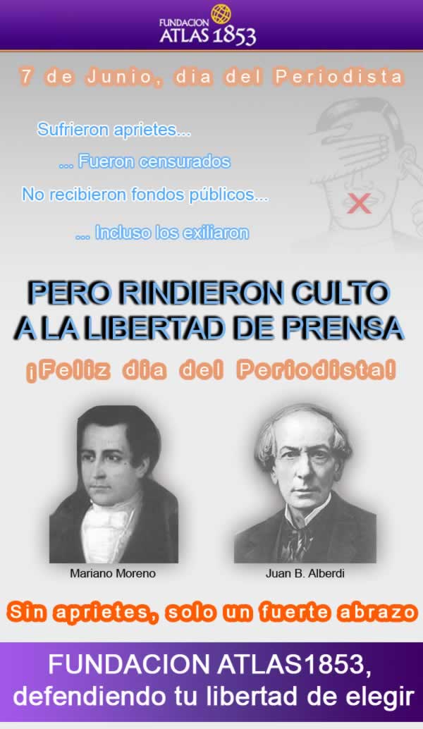 Homosexualaidad,derechos,pensiones,uniones civiles,fallecimientos,jubilaciones,Luis Bruni,UCR,Caja M&eacute;dicos,union civica radical,Caja Previsi&oacute;n Seguro M&eacute;dico Provincia,derechos,amparos,legislacion,Jos&eacute; Luis Rodr&iacute;guez Zapatero,Espa&ntilde;a,Argentina,uniones civiles,codigos,matrimonios homosexuales,PSOE,Jos&eacute; Blanco,legislaciones,Lisa Gherardini,Gioconda,Louvre,Monna Lisa,Medicis,Lorenzo,Leonardo Da Vinci,pinturas,Italia,Renacimiento,Miguel Angel,Florencia,cuadros,sonrisa,Blade Runner,Ridley Scott, Richard Dawkins,Steven Pinker,Harrison Ford,Stephen Minger,Stanley Kubrick,Daryl Hanna,replicantes,androides,ciencia ficcion,Contactos,SHGb02+14a,proyecto SETI,Search for Extra Terrestial Intelligence,SETI@home,Robert Zemeckis,Jodie Foster,Dan Wertheimer,New Scientist,Arecibo,Puerto Rico,civilizaciones extraterrestres,Ma libert&eacute; de penser,Florent Pagny,Argentina,France,Patagonia,Argentine,Azucena Caama&ntilde;o,Savoir aimer,artistes,musique,musica,CD,cantores,ventas,compras,ranking,Paparazzi,Isabel Sartorius,Borbon,Ortiz Pati&ntilde;o,Vallejo Najera,Entrecanales,Mora Figueroa,Antonio Montero,Sainz Vicu&ntilde;a,Espa&ntilde;a,jet set,Mallorca,Ibiza,John Fitzgerald Kennedy,Lee Harvey Oswald,Vitaliy Fadeyev,Lawrence Berkeley,Carl Haber,Fidel Castro,Lyndon B. Johnson,Jackie,Onassis,Irma Roy,Carolina Papaleo,Osvaldo,diputada nacional,Congreso,Argentina,Raul Granillo Ocampo,politica,justicialismo,peronismo,cine,television,La Horqueta,San Isidro,que se vayan todos,diciembre 2001,2002,2003,2004,maria julia alsogaray,alvaros,,Roberto Mart&iacute;nez Medina,Maria Julia Alsogaray,Ra&uacute;l Granillo Ocampo,Jorge Rodr&iacute;guez,V&iacute;ctor Alderete,Claudia Bello,Angel Massa,Alfredo Yabran,Mario Pontaquarto,Nestor Carlos Kirchner,Cristina Elizabeth Fernandez,corrupcion,senado,general rodriguez,anibal,fernandez,alberto,fernando de la rua,ines pertine,eduardo duhalde,hilda chiche gonzalez,2000,2001,2002,2003,2004,Museos,www.louvre.fr,Leonardo Da Vinci,Gioconda,Mona Lisa,Italia,Francia,France,inventos,Italy,renacimiento,historia,cuadros,links,images,postcards,photos,fotos,imagenes,postales,pictures,historia,arqueologia,descubrimientos,culturales,agenda,infodiario,diario accion,buenos aires,argentina,Diario Accion de General Rodriguez, politica, actualidad, noticias e informacion, personalidades e instituciones, policiales, galerias de fotos; historia de General Rodriguez, sus origenes, edificios, estancias, habitos y costumbres, anecdotas, comercios e industrias, los fundadores, antiguas instituciones, fotos e imagenes; suplementos especiales: la crisis politica, economica y social de la Argentina, los acontecimientos de Diciembre de 2001, articulos y entrevistas; Emigracion: toda la informacion destinada a aquellos que desean emigrar, radicarse o estudiar en el exterior, visas, pasaportes, consejos, guias, informacion util, links; Trueque: novedades e informacion, links, estructura del trueque; el casamiento de Maxima Zorreguieta y el principe Guillermo Alejandro de Holanda; Guerra de Afganistan: galeria de imagenes e informacion sobre la primera guerra del siglo XXI; la guerra de Irak, Bagdad, Georges W. Bush, Saddam Husseim, el atentado a las torres Gemelas de Nueva York, las twin towers, el 11-s, y descripcion del hecho que conmovio al mundo; Empleo: consultoras, clasificados, agencias de empleo, consejos e informacion util, curriculum vitae, como confeccionarlos, noticias de actualidad; 
Los numeros de la crisis: Las consecuencias de la crisis politica, economica y social; estadisticas, pobreza, desnutricion, salud y asistencia; noticias regionales y provinciales, columnas y editoriales; informacion para negocios: pymes, links, empresas y negocios; Agenda Cultural con toda la informacion de cursos, universidades, talleres, escuelas y oportunidades, exposiciones de arte de la region; buscadores en Internet, Enlaces: links a los mejores sitios de educacion, cultura, arte, biografias, politica, interes general, web, Links del Diario Accion: RMS Titanic, su historia, su tragico viaje inaugural; historias, testimonios, documentos y articulos sobre el naufragio; links y sitios sobre el tema; la pelicula de Cameron, fotos e imagenes; suplementos especiales, Historia Argentina y de General Rodriguez, la llegada de la democracia en General Rodriguez, la asuncion de Juan Lumbreras como intendente en 1983, galeria de imagenes, sus palabras y los actos, su gabinete, festejos de la comunidad. Fundacion del pueblo de General Rodriguez, sus instituciones y personalidades relevantes, arquitectura y edificios, comercios e industrias, sus comienzos, estancias, inmigraciones italianas, espa&ntilde;olas, vascas e irlandesas, anecdotas y efemerides, sus hombres ilustres, el Hospital Vicente Lopez y Planes, su fundacion por las Damas de Beneficencia, el hundimiento del crucero General Belgrano, testimonios de ex combatientes y tripulantes, su comandante Hector Elias Bonzo, fotos e imagenes, recuerdos y homenajes, historia de la familia Bonzo de General Rodriguez, entrevistas y articulos periodisticos. La guerra de Malvinas en el Atlantico Sur, el conflicto belico con Gran Breta&ntilde;a de 1982, politicos relevantes, Benjamin Paez y Trueba, fotos antiguas de familias fundadoras, galerias de imagenes de pobladores, recorrida virtual por el antiguo General Rodriguez, el paso de la Infanta en 1910, historia de La Serenisima, la familia Mastellone, La Choza, Bernardo de Irigoyen, peronismo y radicalismo y muchisimo mas