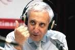 Diario Accion de General Rodriguez, politica, actualidad, noticias e informacion, personalidades e instituciones, policiales, galerias de fotos; historia de General Rodriguez, sus origenes, edificios, estancias, habitos y costumbres, anecdotas, comercios e industrias, los fundadores, antiguas instituciones, fotos e imagenes; suplementos especiales: la crisis politica, economica y social de la Argentina, los acontecimientos de Diciembre de 2001, articulos y entrevistas; Emigracion: toda la informacion destinada a aquellos que desean emigrar, radicarse o estudiar en el exterior, visas, pasaportes, consejos, guias, informacion util, links; Trueque: novedades e informacion, links, estructura del trueque; el casamiento de Maxima Zorreguieta y el principe Guillermo Alejandro de Holanda; Guerra de Afganistan: galeria de imagenes e informacion sobre la primera guerra del siglo XXI; la guerra de Irak, Bagdad, Georges W. Bush, Saddam Husseim, el atentado a las torres Gemelas de Nueva York, las twin towers, el 11-s, y descripcion del hecho que conmovio al mundo; Empleo: consultoras, clasificados, agencias de empleo, consejos e informacion util, curriculum vitae, como confeccionarlos, noticias de actualidad; 
Los numeros de la crisis: Las consecuencias de la crisis politica, economica y social; estadisticas, pobreza, desnutricion, salud y asistencia; noticias regionales y provinciales, columnas y editoriales; informacion para negocios: pymes, links, empresas y negocios; Agenda Cultural con toda la informacion de cursos, universidades, talleres, escuelas y oportunidades, exposiciones de arte de la region; buscadores en Internet, Enlaces: links a los mejores sitios de educacion, cultura, arte, biografias, politica, interes general, web, Links del Diario Accion: RMS Titanic, su historia, su tragico viaje inaugural; historias, testimonios, documentos y articulos sobre el naufragio; links y sitios sobre el tema; la pelicula de Cameron, fotos e imagenes; suplementos especiales, Historia Argentina y de General Rodriguez, la llegada de la democracia en General Rodriguez, la asuncion de Juan Lumbreras como intendente en 1983, galeria de imagenes, sus palabras y los actos, su gabinete, festejos de la comunidad. Fundacion del pueblo de General Rodriguez, sus instituciones y personalidades relevantes, arquitectura y edificios, comercios e industrias, sus comienzos, estancias, inmigraciones italianas, espa�olas, vascas e irlandesas, anecdotas y efemerides, sus hombres ilustres, el Hospital Vicente Lopez y Planes, su fundacion por las Damas de Beneficencia, el hundimiento del crucero General Belgrano, testimonios de ex combatientes y tripulantes, su comandante Hector Elias Bonzo, fotos e imagenes, recuerdos y homenajes, historia de la familia Bonzo de General Rodriguez, entrevistas y articulos periodisticos. La guerra de Malvinas en el Atlantico Sur, el conflicto belico con Gran Breta�a de 1982, politicos relevantes, Benjamin Paez y Trueba, fotos antiguas de familias fundadoras, galerias de imagenes de pobladores, recorrida virtual por el antiguo General Rodriguez, el paso de la Infanta en 1910, historia de La Serenisima, la familia Mastellone, La Choza, Bernardo de Irigoyen, peronismo y radicalismo y muchisimo mas