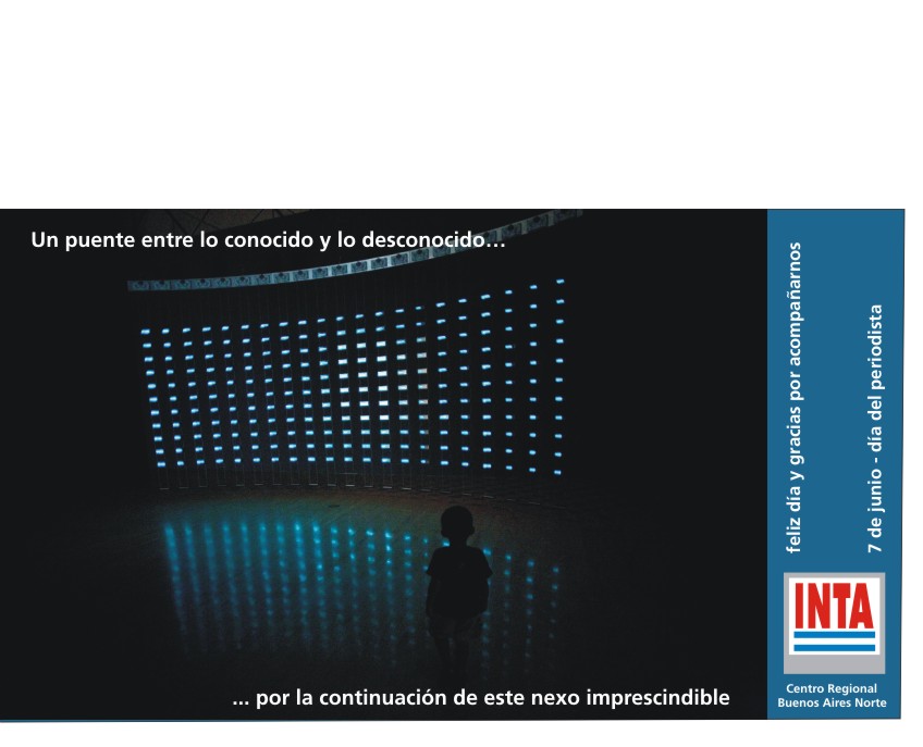 Homosexualaidad,derechos,pensiones,uniones civiles,fallecimientos,jubilaciones,Luis Bruni,UCR,Caja M&eacute;dicos,union civica radical,Caja Previsi&oacute;n Seguro M&eacute;dico Provincia,derechos,amparos,legislacion,Jos&eacute; Luis Rodr&iacute;guez Zapatero,Espa&ntilde;a,Argentina,uniones civiles,codigos,matrimonios homosexuales,PSOE,Jos&eacute; Blanco,legislaciones,Lisa Gherardini,Gioconda,Louvre,Monna Lisa,Medicis,Lorenzo,Leonardo Da Vinci,pinturas,Italia,Renacimiento,Miguel Angel,Florencia,cuadros,sonrisa,Blade Runner,Ridley Scott, Richard Dawkins,Steven Pinker,Harrison Ford,Stephen Minger,Stanley Kubrick,Daryl Hanna,replicantes,androides,ciencia ficcion,Contactos,SHGb02+14a,proyecto SETI,Search for Extra Terrestial Intelligence,SETI@home,Robert Zemeckis,Jodie Foster,Dan Wertheimer,New Scientist,Arecibo,Puerto Rico,civilizaciones extraterrestres,Ma libert&eacute; de penser,Florent Pagny,Argentina,France,Patagonia,Argentine,Azucena Caama&ntilde;o,Savoir aimer,artistes,musique,musica,CD,cantores,ventas,compras,ranking,Paparazzi,Isabel Sartorius,Borbon,Ortiz Pati&ntilde;o,Vallejo Najera,Entrecanales,Mora Figueroa,Antonio Montero,Sainz Vicu&ntilde;a,Espa&ntilde;a,jet set,Mallorca,Ibiza,John Fitzgerald Kennedy,Lee Harvey Oswald,Vitaliy Fadeyev,Lawrence Berkeley,Carl Haber,Fidel Castro,Lyndon B. Johnson,Jackie,Onassis,Irma Roy,Carolina Papaleo,Osvaldo,diputada nacional,Congreso,Argentina,Raul Granillo Ocampo,politica,justicialismo,peronismo,cine,television,La Horqueta,San Isidro,que se vayan todos,diciembre 2001,2002,2003,2004,maria julia alsogaray,alvaros,,Roberto Mart&iacute;nez Medina,Maria Julia Alsogaray,Ra&uacute;l Granillo Ocampo,Jorge Rodr&iacute;guez,V&iacute;ctor Alderete,Claudia Bello,Angel Massa,Alfredo Yabran,Mario Pontaquarto,Nestor Carlos Kirchner,Cristina Elizabeth Fernandez,corrupcion,senado,general rodriguez,anibal,fernandez,alberto,fernando de la rua,ines pertine,eduardo duhalde,hilda chiche gonzalez,2000,2001,2002,2003,2004,Museos,www.louvre.fr,Leonardo Da Vinci,Gioconda,Mona Lisa,Italia,Francia,France,inventos,Italy,renacimiento,historia,cuadros,links,images,postcards,photos,fotos,imagenes,postales,pictures,historia,arqueologia,descubrimientos,culturales,agenda,infodiario,diario accion,buenos aires,argentina,Diario Accion de General Rodriguez, politica, actualidad, noticias e informacion, personalidades e instituciones, policiales, galerias de fotos; historia de General Rodriguez, sus origenes, edificios, estancias, habitos y costumbres, anecdotas, comercios e industrias, los fundadores, antiguas instituciones, fotos e imagenes; suplementos especiales: la crisis politica, economica y social de la Argentina, los acontecimientos de Diciembre de 2001, articulos y entrevistas; Emigracion: toda la informacion destinada a aquellos que desean emigrar, radicarse o estudiar en el exterior, visas, pasaportes, consejos, guias, informacion util, links; Trueque: novedades e informacion, links, estructura del trueque; el casamiento de Maxima Zorreguieta y el principe Guillermo Alejandro de Holanda; Guerra de Afganistan: galeria de imagenes e informacion sobre la primera guerra del siglo XXI; la guerra de Irak, Bagdad, Georges W. Bush, Saddam Husseim, el atentado a las torres Gemelas de Nueva York, las twin towers, el 11-s, y descripcion del hecho que conmovio al mundo; Empleo: consultoras, clasificados, agencias de empleo, consejos e informacion util, curriculum vitae, como confeccionarlos, noticias de actualidad; 
Los numeros de la crisis: Las consecuencias de la crisis politica, economica y social; estadisticas, pobreza, desnutricion, salud y asistencia; noticias regionales y provinciales, columnas y editoriales; informacion para negocios: pymes, links, empresas y negocios; Agenda Cultural con toda la informacion de cursos, universidades, talleres, escuelas y oportunidades, exposiciones de arte de la region; buscadores en Internet, Enlaces: links a los mejores sitios de educacion, cultura, arte, biografias, politica, interes general, web, Links del Diario Accion: RMS Titanic, su historia, su tragico viaje inaugural; historias, testimonios, documentos y articulos sobre el naufragio; links y sitios sobre el tema; la pelicula de Cameron, fotos e imagenes; suplementos especiales, Historia Argentina y de General Rodriguez, la llegada de la democracia en General Rodriguez, la asuncion de Juan Lumbreras como intendente en 1983, galeria de imagenes, sus palabras y los actos, su gabinete, festejos de la comunidad. Fundacion del pueblo de General Rodriguez, sus instituciones y personalidades relevantes, arquitectura y edificios, comercios e industrias, sus comienzos, estancias, inmigraciones italianas, espa&ntilde;olas, vascas e irlandesas, anecdotas y efemerides, sus hombres ilustres, el Hospital Vicente Lopez y Planes, su fundacion por las Damas de Beneficencia, el hundimiento del crucero General Belgrano, testimonios de ex combatientes y tripulantes, su comandante Hector Elias Bonzo, fotos e imagenes, recuerdos y homenajes, historia de la familia Bonzo de General Rodriguez, entrevistas y articulos periodisticos. La guerra de Malvinas en el Atlantico Sur, el conflicto belico con Gran Breta&ntilde;a de 1982, politicos relevantes, Benjamin Paez y Trueba, fotos antiguas de familias fundadoras, galerias de imagenes de pobladores, recorrida virtual por el antiguo General Rodriguez, el paso de la Infanta en 1910, historia de La Serenisima, la familia Mastellone, La Choza, Bernardo de Irigoyen, peronismo y radicalismo y muchisimo mas
