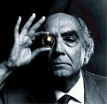 Jose Saramago,www.elperiodico.com,Tony Blair,Jos&eacute; Mar&iacute;a Aznar,Jos&eacute; Manuel Durao Barroso,Premio Nobel,Menendez Pelayo,www.greenpeace.org,Coca Cola,GPS,Rand Corp,NASA,agua,planeta Marte,ISS,atmosfera,Lesbianas,Gays,Transexuales,Bisexuales,corte europea Derechos Humanos,Tribunal de Estrasburgo,Marlon Brando,El Padrino,Don Corleone,capomafia,clasicos,Al Pacino,Francis Ford Coppola,Robert Duvall,Bernardo Bertolucci,Irma Roy,Carolina Papaleo,Osvaldo,diputada nacional,Congreso,Argentina,Raul Granillo Ocampo,politica,justicialismo,peronismo,cine,television,La Horqueta,San Isidro,que se vayan todos,diciembre 2001,2002,2003,2004,maria julia alsogaray,alvaros,,Roberto Mart&iacute;nez Medina,Maria Julia Alsogaray,Ra&uacute;l Granillo Ocampo,Jorge Rodr&iacute;guez,V&iacute;ctor Alderete,Claudia Bello,Angel Massa,Alfredo Yabran,Mario Pontaquarto,Nestor Carlos Kirchner,Cristina Elizabeth Fernandez,corrupcion,senado,general rodriguez,anibal,fernandez,alberto,fernando de la rua,ines pertine,eduardo duhalde,hilda chiche gonzalez,2000,2001,2002,2003,2004,Museos,www.louvre.fr,Leonardo Da Vinci,Gioconda,Mona Lisa,Italia,Francia,France,inventos,Italy,renacimiento,historia,cuadros,links,images,postcards,photos,fotos,imagenes,postales,pictures,historia,arqueologia,descubrimientos,culturales,agenda,infodiario,diario accion,buenos aires,argentina,Diario Accion de General Rodriguez, politica, actualidad, noticias e informacion, personalidades e instituciones, policiales, galerias de fotos; historia de General Rodriguez, sus origenes, edificios, estancias, habitos y costumbres, anecdotas, comercios e industrias, los fundadores, antiguas instituciones, fotos e imagenes; suplementos especiales: la crisis politica, economica y social de la Argentina, los acontecimientos de Diciembre de 2001, articulos y entrevistas; Emigracion: toda la informacion destinada a aquellos que desean emigrar, radicarse o estudiar en el exterior, visas, pasaportes, consejos, guias, informacion util, links; Trueque: novedades e informacion, links, estructura del trueque; el casamiento de Maxima Zorreguieta y el principe Guillermo Alejandro de Holanda; Guerra de Afganistan: galeria de imagenes e informacion sobre la primera guerra del siglo XXI; la guerra de Irak, Bagdad, Georges W. Bush, Saddam Husseim, el atentado a las torres Gemelas de Nueva York, las twin towers, el 11-s, y descripcion del hecho que conmovio al mundo; Empleo: consultoras, clasificados, agencias de empleo, consejos e informacion util, curriculum vitae, como confeccionarlos, noticias de actualidad; 
Los numeros de la crisis: Las consecuencias de la crisis politica, economica y social; estadisticas, pobreza, desnutricion, salud y asistencia; noticias regionales y provinciales, columnas y editoriales; informacion para negocios: pymes, links, empresas y negocios; Agenda Cultural con toda la informacion de cursos, universidades, talleres, escuelas y oportunidades, exposiciones de arte de la region; buscadores en Internet, Enlaces: links a los mejores sitios de educacion, cultura, arte, biografias, politica, interes general, web, Links del Diario Accion: RMS Titanic, su historia, su tragico viaje inaugural; historias, testimonios, documentos y articulos sobre el naufragio; links y sitios sobre el tema; la pelicula de Cameron, fotos e imagenes; suplementos especiales, Historia Argentina y de General Rodriguez, la llegada de la democracia en General Rodriguez, la asuncion de Juan Lumbreras como intendente en 1983, galeria de imagenes, sus palabras y los actos, su gabinete, festejos de la comunidad. Fundacion del pueblo de General Rodriguez, sus instituciones y personalidades relevantes, arquitectura y edificios, comercios e industrias, sus comienzos, estancias, inmigraciones italianas, espa&ntilde;olas, vascas e irlandesas, anecdotas y efemerides, sus hombres ilustres, el Hospital Vicente Lopez y Planes, su fundacion por las Damas de Beneficencia, el hundimiento del crucero General Belgrano, testimonios de ex combatientes y tripulantes, su comandante Hector Elias Bonzo, fotos e imagenes, recuerdos y homenajes, historia de la familia Bonzo de General Rodriguez, entrevistas y articulos periodisticos. La guerra de Malvinas en el Atlantico Sur, el conflicto belico con Gran Breta&ntilde;a de 1982, politicos relevantes, Benjamin Paez y Trueba, fotos antiguas de familias fundadoras, galerias de imagenes de pobladores, recorrida virtual por el antiguo General Rodriguez, el paso de la Infanta en 1910, historia de La Serenisima, la familia Mastellone, La Choza, Bernardo de Irigoyen, peronismo y radicalismo y muchisimo mas