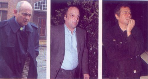 Diario Accion de General Rodriguez, politica, actualidad, noticias e informacion, personalidades e instituciones, policiales, galerias de fotos; historia de General Rodriguez, sus origenes, edificios, estancias, habitos y costumbres, anecdotas, comercios e industrias, los fundadores, antiguas instituciones, fotos e imagenes; suplementos especiales: la crisis politica, economica y social de la Argentina, los acontecimientos de Diciembre de 2001, articulos y entrevistas; Emigracion: toda la informacion destinada a aquellos que desean emigrar, radicarse o estudiar en el exterior, visas, pasaportes, consejos, guias, informacion util, links; Trueque: novedades e informacion, links, estructura del trueque; el casamiento de Maxima Zorreguieta y el principe Guillermo Alejandro de Holanda; Guerra de Afganistan: galeria de imagenes e informacion sobre la primera guerra del siglo XXI; la guerra de Irak, Bagdad, Georges W. Bush, Saddam Husseim, el atentado a las torres Gemelas de Nueva York, las twin towers, el 11-s, y descripcion del hecho que conmovio al mundo; Empleo: consultoras, clasificados, agencias de empleo, consejos e informacion util, curriculum vitae, como confeccionarlos, noticias de actualidad; 
Los numeros de la crisis: Las consecuencias de la crisis politica, economica y social; estadisticas, pobreza, desnutricion, salud y asistencia; noticias regionales y provinciales, columnas y editoriales; informacion para negocios: pymes, links, empresas y negocios; Agenda Cultural con toda la informacion de cursos, universidades, talleres, escuelas y oportunidades, exposiciones de arte de la region; buscadores en Internet, Enlaces: links a los mejores sitios de educacion, cultura, arte, biografias, politica, interes general, web, Links del Diario Accion: RMS Titanic, su historia, su tragico viaje inaugural; historias, testimonios, documentos y articulos sobre el naufragio; links y sitios sobre el tema; la pelicula de Cameron, fotos e imagenes; suplementos especiales, Historia Argentina y de General Rodriguez, la llegada de la democracia en General Rodriguez, la asuncion de Juan Lumbreras como intendente en 1983, galeria de imagenes, sus palabras y los actos, su gabinete, festejos de la comunidad. Fundacion del pueblo de General Rodriguez, sus instituciones y personalidades relevantes, arquitectura y edificios, comercios e industrias, sus comienzos, estancias, inmigraciones italianas, espa�olas, vascas e irlandesas, anecdotas y efemerides, sus hombres ilustres, el Hospital Vicente Lopez y Planes, su fundacion por las Damas de Beneficencia, el hundimiento del crucero General Belgrano, testimonios de ex combatientes y tripulantes, su comandante Hector Elias Bonzo, fotos e imagenes, recuerdos y homenajes, historia de la familia Bonzo de General Rodriguez, entrevistas y articulos periodisticos. La guerra de Malvinas en el Atlantico Sur, el conflicto belico con Gran Breta�a de 1982, politicos relevantes, Benjamin Paez y Trueba, fotos antiguas de familias fundadoras, galerias de imagenes de pobladores, recorrida virtual por el antiguo General Rodriguez, el paso de la Infanta en 1910, historia de La Serenisima, la familia Mastellone, La Choza, Bernardo de Irigoyen, peronismo y radicalismo y muchisimo mas
