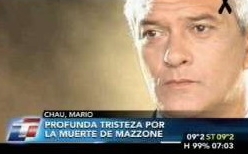 Jos&eacute; Luis Rodr&iacute;guez Zapatero,Espa&ntilde;a,Argentina,uniones civiles,codigos,matrimonios homosexuales,PSOE,Jos&eacute; Blanco,legislaciones,Lisa Gherardini,Gioconda,Louvre,Monna Lisa,Medicis,Lorenzo,Leonardo Da Vinci,pinturas,Italia,Renacimiento,Miguel Angel,Florencia,cuadros,sonrisa,Blade Runner,Ridley Scott, Richard Dawkins,Steven Pinker,Harrison Ford,Stephen Minger,Stanley Kubrick,Daryl Hanna,replicantes,androides,ciencia ficcion,Ma libert&eacute; de penser,Florent Pagny,Argentina,France,Patagonia,Argentine,Azucena Caama&ntilde;o,Savoir aimer,artistes,musique,musica,CD,cantores,ventas,compras,ranking,www.sciencemag.org,www.unesco.org,www.saval.cl,www.apa.org,http://ussp.match.com,www.portalmix.com,www.labutaca.net,films fahrenheit911,www.esmas.com,www.lionsgatefilms.com,Voice over Internet Protocol,FBI,Communications Assistance Law Enforcement Act,CALEA,VoIP,AT&T o Verizon,Jyrki Kivela,Iris Jeffrey,Belfast,www.iafdusa.com,www.masdebuceo.com,www.e-travelware.com,www.freediving.net,www.sportalsub.net,Salma Hayek,James Cameron,Luc Besson,Audrey Mestre,Fahrenheit 9/11,Michael Moore,Lady Di,pr&iacute;ncipe Carlos,Camilla Parker Bowles,David Beckham,Jos&eacute; Antonio Camacho,Marcelo R&iacute;os,Gustavo Kuerten,David Nalbandian,Mariano Zabaleta,Pete Sampras,Robert Barrows,DVD,Bill Gates,tiburon blanco,Michael Fossel,@RT Flash,Left Handers,Perth,Australia,jaws,Hiroshima,bomba atomica,uranio,Jon Tucker,Museo de Ciencia de Londres,excremento,reciclado,www.iespana.es,www.thesun.co.uk,www.lavanguardia.es,www.latimes.com,www.nytimes.com,http://diario.elmercurio.com,www.mirror.co.uk,www.usatoday.com,www.newsoftheworld.co.uk,www.elmundo.es,www.latercera.cl,chismes,ridiculeces,curiosidades,inutilidades,web,errores,actrices,actores,caprichos,Espa&ntilde;a,Jos&eacute; Mar&iacute;a Aznar,Brigada Plus Ultra,Jos&eacute; Luis Rodr&iacute;guez Zapatero,guerra,Iraq,atentados,Madrid,11-M,Atocha,marzo 2004,ETA,Al-Qaeda,terrorismo islamico,USA;EEUU,Estados Unidos,John Kerry,George W. Bush,Ley Extranjer&iacute;a,emigracion,inmigracion,visas,consulados,embajadas,Argentina,Infodiario,www.infodiario.com.ar,general rodriguez,buenos aires,diario accion,nestor carlos kirchner,cristina fernandez,eduardo duhalde,hilda chiche gonzalez,Prehistoria,fosiles,paleontologia,descubrimientos,Lyall Anderson,Mike Newman, Stonehaven,Universidad de Yale,Escocia,Lago Ness,monstruo,Sunday Herald,dinosaurios,eras geologicas,evolucion,cavernas,hombres,prehistoria,jurassik park,Nicolino de Pasquale,calculadora,Incas,aztecas,mayas,arqueologia,excavaciones,descubrimientos,Peru,Mexico,Bolivia,Tiahuanaco,Cuzco,Tikal,Palenque,Chichen Itza,Latinoamerica,Hispanoamerica,culturas precolombinas,imagenes,fotos,links,postcard,photos,images,imperios,antiguedad,Diario Accion de General Rodriguez, politica, actualidad, noticias e informacion, personalidades e instituciones, policiales, galerias de fotos; historia de General Rodriguez, sus origenes, edificios, estancias, habitos y costumbres, anecdotas, comercios e industrias, los fundadores, antiguas instituciones, fotos e imagenes; suplementos especiales: la crisis politica, economica y social de la Argentina, los acontecimientos de Diciembre de 2001, articulos y entrevistas; Emigracion: toda la informacion destinada a aquellos que desean emigrar, radicarse o estudiar en el exterior, visas, pasaportes, consejos, guias, informacion util, links; Trueque: novedades e informacion, links, estructura del trueque; el casamiento de Maxima Zorreguieta y el principe Guillermo Alejandro de Holanda; Guerra de Afganistan: galeria de imagenes e informacion sobre la primera guerra del siglo XXI; la guerra de Irak, Bagdad, Georges W. Bush, Saddam Husseim, el atentado a las torres Gemelas de Nueva York, las twin towers, el 11-s, y descripcion del hecho que conmovio al mundo; los ultimos dias de Pompeya, Herculano; un argentino en el Titanic, galerias de fotos; Nefertiti, reina de Egipto; Luz Sosa de Godoy Cruz; el Graf Zeppelin, el Hindenburg y dirigibles; las islas Malvinas y la corte de Luis XV, Madame Du Barry, Pompadour, Luis XVI, Maria Antonieta, la Revolucion Francesa; Empleo: consultoras, clasificados, agencias de empleo, consejos e informacion util, curriculum vitae, como confeccionarlos, noticias de actualidad; Los numeros de la crisis: Las consecuencias de la crisis politica, economica y social; estadisticas, pobreza, desnutricion, salud y asistencia; noticias regionales y provinciales, columnas y editoriales; informacion para negocios: pymes, links, empresas y negocios; Agenda Cultural con toda la informacion de cursos, universidades, talleres, escuelas y oportunidades, exposiciones de arte de la region; buscadores en Internet, Enlaces: links a los mejores sitios de educacion, cultura, arte, biografias, politica, interes general, web, Links del Diario Accion: RMS Titanic, su historia, su tragico viaje inaugural; historias, testimonios, documentos y articulos sobre el naufragio; links y sitios sobre el tema; la pelicula de Cameron, fotos e imagenes; suplementos especiales, Historia Argentina y de General Rodriguez, la llegada de la democracia en General Rodriguez, la asuncion de Juan Lumbreras como intendente en 1983, galeria de imagenes, sus palabras y los actos, su gabinete, festejos de la comunidad. Fundacion del pueblo de General Rodriguez, sus instituciones y personalidades relevantes, arquitectura y edificios, comercios e industrias, sus comienzos, estancias, inmigraciones italianas, espa&ntilde;olas, vascas e irlandesas, anecdotas y efemerides, sus hombres ilustres, el Hospital Vicente Lopez y Planes, su fundacion por las Damas de Beneficencia, el hundimiento del crucero General Belgrano, testimonios de ex combatientes y tripulantes, su comandante Hector Elias Bonzo, fotos e imagenes, recuerdos y homenajes, historia de la familia Bonzo de General Rodriguez, entrevistas y articulos periodisticos. La guerra de Malvinas en el Atlantico Sur, el conflicto belico con Gran Breta&ntilde;a de 1982, politicos relevantes, Benjamin Paez y Trueba, fotos antiguas de familias fundadoras, galerias de imagenes de pobladores, recorrida virtual por el antiguo General Rodriguez, el paso de la Infanta en 1910, historia de La Serenisima, la familia Mastellone, La Choza, Bernardo de Irigoyen, peronismo y radicalismo y muchisimo mas
