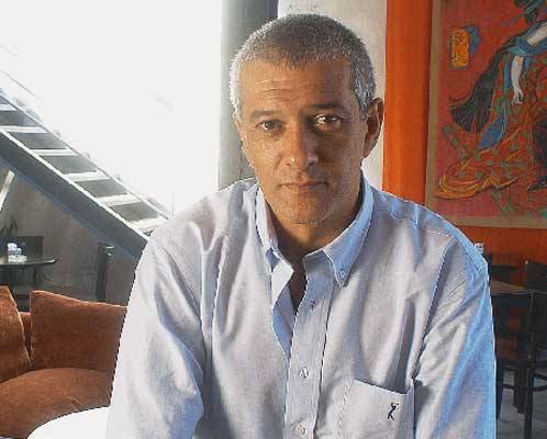 Jos&eacute; Luis Rodr&iacute;guez Zapatero,Espa&ntilde;a,Argentina,uniones civiles,codigos,matrimonios homosexuales,PSOE,Jos&eacute; Blanco,legislaciones,Lisa Gherardini,Gioconda,Louvre,Monna Lisa,Medicis,Lorenzo,Leonardo Da Vinci,pinturas,Italia,Renacimiento,Miguel Angel,Florencia,cuadros,sonrisa,Blade Runner,Ridley Scott, Richard Dawkins,Steven Pinker,Harrison Ford,Stephen Minger,Stanley Kubrick,Daryl Hanna,replicantes,androides,ciencia ficcion,Ma libert&eacute; de penser,Florent Pagny,Argentina,France,Patagonia,Argentine,Azucena Caama&ntilde;o,Savoir aimer,artistes,musique,musica,CD,cantores,ventas,compras,ranking,www.sciencemag.org,www.unesco.org,www.saval.cl,www.apa.org,http://ussp.match.com,www.portalmix.com,www.labutaca.net,films fahrenheit911,www.esmas.com,www.lionsgatefilms.com,Voice over Internet Protocol,FBI,Communications Assistance Law Enforcement Act,CALEA,VoIP,AT&T o Verizon,Jyrki Kivela,Iris Jeffrey,Belfast,www.iafdusa.com,www.masdebuceo.com,www.e-travelware.com,www.freediving.net,www.sportalsub.net,Salma Hayek,James Cameron,Luc Besson,Audrey Mestre,Fahrenheit 9/11,Michael Moore,Lady Di,pr&iacute;ncipe Carlos,Camilla Parker Bowles,David Beckham,Jos&eacute; Antonio Camacho,Marcelo R&iacute;os,Gustavo Kuerten,David Nalbandian,Mariano Zabaleta,Pete Sampras,Robert Barrows,DVD,Bill Gates,tiburon blanco,Michael Fossel,@RT Flash,Left Handers,Perth,Australia,jaws,Hiroshima,bomba atomica,uranio,Jon Tucker,Museo de Ciencia de Londres,excremento,reciclado,www.iespana.es,www.thesun.co.uk,www.lavanguardia.es,www.latimes.com,www.nytimes.com,http://diario.elmercurio.com,www.mirror.co.uk,www.usatoday.com,www.newsoftheworld.co.uk,www.elmundo.es,www.latercera.cl,chismes,ridiculeces,curiosidades,inutilidades,web,errores,actrices,actores,caprichos,Espa&ntilde;a,Jos&eacute; Mar&iacute;a Aznar,Brigada Plus Ultra,Jos&eacute; Luis Rodr&iacute;guez Zapatero,guerra,Iraq,atentados,Madrid,11-M,Atocha,marzo 2004,ETA,Al-Qaeda,terrorismo islamico,USA;EEUU,Estados Unidos,John Kerry,George W. Bush,Ley Extranjer&iacute;a,emigracion,inmigracion,visas,consulados,embajadas,Argentina,Infodiario,www.infodiario.com.ar,general rodriguez,buenos aires,diario accion,nestor carlos kirchner,cristina fernandez,eduardo duhalde,hilda chiche gonzalez,Prehistoria,fosiles,paleontologia,descubrimientos,Lyall Anderson,Mike Newman, Stonehaven,Universidad de Yale,Escocia,Lago Ness,monstruo,Sunday Herald,dinosaurios,eras geologicas,evolucion,cavernas,hombres,prehistoria,jurassik park,Nicolino de Pasquale,calculadora,Incas,aztecas,mayas,arqueologia,excavaciones,descubrimientos,Peru,Mexico,Bolivia,Tiahuanaco,Cuzco,Tikal,Palenque,Chichen Itza,Latinoamerica,Hispanoamerica,culturas precolombinas,imagenes,fotos,links,postcard,photos,images,imperios,antiguedad,Diario Accion de General Rodriguez, politica, actualidad, noticias e informacion, personalidades e instituciones, policiales, galerias de fotos; historia de General Rodriguez, sus origenes, edificios, estancias, habitos y costumbres, anecdotas, comercios e industrias, los fundadores, antiguas instituciones, fotos e imagenes; suplementos especiales: la crisis politica, economica y social de la Argentina, los acontecimientos de Diciembre de 2001, articulos y entrevistas; Emigracion: toda la informacion destinada a aquellos que desean emigrar, radicarse o estudiar en el exterior, visas, pasaportes, consejos, guias, informacion util, links; Trueque: novedades e informacion, links, estructura del trueque; el casamiento de Maxima Zorreguieta y el principe Guillermo Alejandro de Holanda; Guerra de Afganistan: galeria de imagenes e informacion sobre la primera guerra del siglo XXI; la guerra de Irak, Bagdad, Georges W. Bush, Saddam Husseim, el atentado a las torres Gemelas de Nueva York, las twin towers, el 11-s, y descripcion del hecho que conmovio al mundo; los ultimos dias de Pompeya, Herculano; un argentino en el Titanic, galerias de fotos; Nefertiti, reina de Egipto; Luz Sosa de Godoy Cruz; el Graf Zeppelin, el Hindenburg y dirigibles; las islas Malvinas y la corte de Luis XV, Madame Du Barry, Pompadour, Luis XVI, Maria Antonieta, la Revolucion Francesa; Empleo: consultoras, clasificados, agencias de empleo, consejos e informacion util, curriculum vitae, como confeccionarlos, noticias de actualidad; Los numeros de la crisis: Las consecuencias de la crisis politica, economica y social; estadisticas, pobreza, desnutricion, salud y asistencia; noticias regionales y provinciales, columnas y editoriales; informacion para negocios: pymes, links, empresas y negocios; Agenda Cultural con toda la informacion de cursos, universidades, talleres, escuelas y oportunidades, exposiciones de arte de la region; buscadores en Internet, Enlaces: links a los mejores sitios de educacion, cultura, arte, biografias, politica, interes general, web, Links del Diario Accion: RMS Titanic, su historia, su tragico viaje inaugural; historias, testimonios, documentos y articulos sobre el naufragio; links y sitios sobre el tema; la pelicula de Cameron, fotos e imagenes; suplementos especiales, Historia Argentina y de General Rodriguez, la llegada de la democracia en General Rodriguez, la asuncion de Juan Lumbreras como intendente en 1983, galeria de imagenes, sus palabras y los actos, su gabinete, festejos de la comunidad. Fundacion del pueblo de General Rodriguez, sus instituciones y personalidades relevantes, arquitectura y edificios, comercios e industrias, sus comienzos, estancias, inmigraciones italianas, espa&ntilde;olas, vascas e irlandesas, anecdotas y efemerides, sus hombres ilustres, el Hospital Vicente Lopez y Planes, su fundacion por las Damas de Beneficencia, el hundimiento del crucero General Belgrano, testimonios de ex combatientes y tripulantes, su comandante Hector Elias Bonzo, fotos e imagenes, recuerdos y homenajes, historia de la familia Bonzo de General Rodriguez, entrevistas y articulos periodisticos. La guerra de Malvinas en el Atlantico Sur, el conflicto belico con Gran Breta&ntilde;a de 1982, politicos relevantes, Benjamin Paez y Trueba, fotos antiguas de familias fundadoras, galerias de imagenes de pobladores, recorrida virtual por el antiguo General Rodriguez, el paso de la Infanta en 1910, historia de La Serenisima, la familia Mastellone, La Choza, Bernardo de Irigoyen, peronismo y radicalismo y muchisimo mas