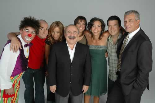 Jos&eacute; Luis Rodr&iacute;guez Zapatero,Espa&ntilde;a,Argentina,uniones civiles,codigos,matrimonios homosexuales,PSOE,Jos&eacute; Blanco,legislaciones,Lisa Gherardini,Gioconda,Louvre,Monna Lisa,Medicis,Lorenzo,Leonardo Da Vinci,pinturas,Italia,Renacimiento,Miguel Angel,Florencia,cuadros,sonrisa,Blade Runner,Ridley Scott, Richard Dawkins,Steven Pinker,Harrison Ford,Stephen Minger,Stanley Kubrick,Daryl Hanna,replicantes,androides,ciencia ficcion,Ma libert&eacute; de penser,Florent Pagny,Argentina,France,Patagonia,Argentine,Azucena Caama&ntilde;o,Savoir aimer,artistes,musique,musica,CD,cantores,ventas,compras,ranking,www.sciencemag.org,www.unesco.org,www.saval.cl,www.apa.org,http://ussp.match.com,www.portalmix.com,www.labutaca.net,films fahrenheit911,www.esmas.com,www.lionsgatefilms.com,Voice over Internet Protocol,FBI,Communications Assistance Law Enforcement Act,CALEA,VoIP,AT&T o Verizon,Jyrki Kivela,Iris Jeffrey,Belfast,www.iafdusa.com,www.masdebuceo.com,www.e-travelware.com,www.freediving.net,www.sportalsub.net,Salma Hayek,James Cameron,Luc Besson,Audrey Mestre,Fahrenheit 9/11,Michael Moore,Lady Di,pr&iacute;ncipe Carlos,Camilla Parker Bowles,David Beckham,Jos&eacute; Antonio Camacho,Marcelo R&iacute;os,Gustavo Kuerten,David Nalbandian,Mariano Zabaleta,Pete Sampras,Robert Barrows,DVD,Bill Gates,tiburon blanco,Michael Fossel,@RT Flash,Left Handers,Perth,Australia,jaws,Hiroshima,bomba atomica,uranio,Jon Tucker,Museo de Ciencia de Londres,excremento,reciclado,www.iespana.es,www.thesun.co.uk,www.lavanguardia.es,www.latimes.com,www.nytimes.com,http://diario.elmercurio.com,www.mirror.co.uk,www.usatoday.com,www.newsoftheworld.co.uk,www.elmundo.es,www.latercera.cl,chismes,ridiculeces,curiosidades,inutilidades,web,errores,actrices,actores,caprichos,Espa&ntilde;a,Jos&eacute; Mar&iacute;a Aznar,Brigada Plus Ultra,Jos&eacute; Luis Rodr&iacute;guez Zapatero,guerra,Iraq,atentados,Madrid,11-M,Atocha,marzo 2004,ETA,Al-Qaeda,terrorismo islamico,USA;EEUU,Estados Unidos,John Kerry,George W. Bush,Ley Extranjer&iacute;a,emigracion,inmigracion,visas,consulados,embajadas,Argentina,Infodiario,www.infodiario.com.ar,general rodriguez,buenos aires,diario accion,nestor carlos kirchner,cristina fernandez,eduardo duhalde,hilda chiche gonzalez,Prehistoria,fosiles,paleontologia,descubrimientos,Lyall Anderson,Mike Newman, Stonehaven,Universidad de Yale,Escocia,Lago Ness,monstruo,Sunday Herald,dinosaurios,eras geologicas,evolucion,cavernas,hombres,prehistoria,jurassik park,Nicolino de Pasquale,calculadora,Incas,aztecas,mayas,arqueologia,excavaciones,descubrimientos,Peru,Mexico,Bolivia,Tiahuanaco,Cuzco,Tikal,Palenque,Chichen Itza,Latinoamerica,Hispanoamerica,culturas precolombinas,imagenes,fotos,links,postcard,photos,images,imperios,antiguedad,Diario Accion de General Rodriguez, politica, actualidad, noticias e informacion, personalidades e instituciones, policiales, galerias de fotos; historia de General Rodriguez, sus origenes, edificios, estancias, habitos y costumbres, anecdotas, comercios e industrias, los fundadores, antiguas instituciones, fotos e imagenes; suplementos especiales: la crisis politica, economica y social de la Argentina, los acontecimientos de Diciembre de 2001, articulos y entrevistas; Emigracion: toda la informacion destinada a aquellos que desean emigrar, radicarse o estudiar en el exterior, visas, pasaportes, consejos, guias, informacion util, links; Trueque: novedades e informacion, links, estructura del trueque; el casamiento de Maxima Zorreguieta y el principe Guillermo Alejandro de Holanda; Guerra de Afganistan: galeria de imagenes e informacion sobre la primera guerra del siglo XXI; la guerra de Irak, Bagdad, Georges W. Bush, Saddam Husseim, el atentado a las torres Gemelas de Nueva York, las twin towers, el 11-s, y descripcion del hecho que conmovio al mundo; los ultimos dias de Pompeya, Herculano; un argentino en el Titanic, galerias de fotos; Nefertiti, reina de Egipto; Luz Sosa de Godoy Cruz; el Graf Zeppelin, el Hindenburg y dirigibles; las islas Malvinas y la corte de Luis XV, Madame Du Barry, Pompadour, Luis XVI, Maria Antonieta, la Revolucion Francesa; Empleo: consultoras, clasificados, agencias de empleo, consejos e informacion util, curriculum vitae, como confeccionarlos, noticias de actualidad; Los numeros de la crisis: Las consecuencias de la crisis politica, economica y social; estadisticas, pobreza, desnutricion, salud y asistencia; noticias regionales y provinciales, columnas y editoriales; informacion para negocios: pymes, links, empresas y negocios; Agenda Cultural con toda la informacion de cursos, universidades, talleres, escuelas y oportunidades, exposiciones de arte de la region; buscadores en Internet, Enlaces: links a los mejores sitios de educacion, cultura, arte, biografias, politica, interes general, web, Links del Diario Accion: RMS Titanic, su historia, su tragico viaje inaugural; historias, testimonios, documentos y articulos sobre el naufragio; links y sitios sobre el tema; la pelicula de Cameron, fotos e imagenes; suplementos especiales, Historia Argentina y de General Rodriguez, la llegada de la democracia en General Rodriguez, la asuncion de Juan Lumbreras como intendente en 1983, galeria de imagenes, sus palabras y los actos, su gabinete, festejos de la comunidad. Fundacion del pueblo de General Rodriguez, sus instituciones y personalidades relevantes, arquitectura y edificios, comercios e industrias, sus comienzos, estancias, inmigraciones italianas, espa&ntilde;olas, vascas e irlandesas, anecdotas y efemerides, sus hombres ilustres, el Hospital Vicente Lopez y Planes, su fundacion por las Damas de Beneficencia, el hundimiento del crucero General Belgrano, testimonios de ex combatientes y tripulantes, su comandante Hector Elias Bonzo, fotos e imagenes, recuerdos y homenajes, historia de la familia Bonzo de General Rodriguez, entrevistas y articulos periodisticos. La guerra de Malvinas en el Atlantico Sur, el conflicto belico con Gran Breta&ntilde;a de 1982, politicos relevantes, Benjamin Paez y Trueba, fotos antiguas de familias fundadoras, galerias de imagenes de pobladores, recorrida virtual por el antiguo General Rodriguez, el paso de la Infanta en 1910, historia de La Serenisima, la familia Mastellone, La Choza, Bernardo de Irigoyen, peronismo y radicalismo y muchisimo mas