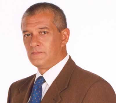 Jos&eacute; Luis Rodr&iacute;guez Zapatero,Espa&ntilde;a,Argentina,uniones civiles,codigos,matrimonios homosexuales,PSOE,Jos&eacute; Blanco,legislaciones,Lisa Gherardini,Gioconda,Louvre,Monna Lisa,Medicis,Lorenzo,Leonardo Da Vinci,pinturas,Italia,Renacimiento,Miguel Angel,Florencia,cuadros,sonrisa,Blade Runner,Ridley Scott, Richard Dawkins,Steven Pinker,Harrison Ford,Stephen Minger,Stanley Kubrick,Daryl Hanna,replicantes,androides,ciencia ficcion,Ma libert&eacute; de penser,Florent Pagny,Argentina,France,Patagonia,Argentine,Azucena Caama&ntilde;o,Savoir aimer,artistes,musique,musica,CD,cantores,ventas,compras,ranking,www.sciencemag.org,www.unesco.org,www.saval.cl,www.apa.org,http://ussp.match.com,www.portalmix.com,www.labutaca.net,films fahrenheit911,www.esmas.com,www.lionsgatefilms.com,Voice over Internet Protocol,FBI,Communications Assistance Law Enforcement Act,CALEA,VoIP,AT&T o Verizon,Jyrki Kivela,Iris Jeffrey,Belfast,www.iafdusa.com,www.masdebuceo.com,www.e-travelware.com,www.freediving.net,www.sportalsub.net,Salma Hayek,James Cameron,Luc Besson,Audrey Mestre,Fahrenheit 9/11,Michael Moore,Lady Di,pr&iacute;ncipe Carlos,Camilla Parker Bowles,David Beckham,Jos&eacute; Antonio Camacho,Marcelo R&iacute;os,Gustavo Kuerten,David Nalbandian,Mariano Zabaleta,Pete Sampras,Robert Barrows,DVD,Bill Gates,tiburon blanco,Michael Fossel,@RT Flash,Left Handers,Perth,Australia,jaws,Hiroshima,bomba atomica,uranio,Jon Tucker,Museo de Ciencia de Londres,excremento,reciclado,www.iespana.es,www.thesun.co.uk,www.lavanguardia.es,www.latimes.com,www.nytimes.com,http://diario.elmercurio.com,www.mirror.co.uk,www.usatoday.com,www.newsoftheworld.co.uk,www.elmundo.es,www.latercera.cl,chismes,ridiculeces,curiosidades,inutilidades,web,errores,actrices,actores,caprichos,Espa&ntilde;a,Jos&eacute; Mar&iacute;a Aznar,Brigada Plus Ultra,Jos&eacute; Luis Rodr&iacute;guez Zapatero,guerra,Iraq,atentados,Madrid,11-M,Atocha,marzo 2004,ETA,Al-Qaeda,terrorismo islamico,USA;EEUU,Estados Unidos,John Kerry,George W. Bush,Ley Extranjer&iacute;a,emigracion,inmigracion,visas,consulados,embajadas,Argentina,Infodiario,www.infodiario.com.ar,general rodriguez,buenos aires,diario accion,nestor carlos kirchner,cristina fernandez,eduardo duhalde,hilda chiche gonzalez,Prehistoria,fosiles,paleontologia,descubrimientos,Lyall Anderson,Mike Newman, Stonehaven,Universidad de Yale,Escocia,Lago Ness,monstruo,Sunday Herald,dinosaurios,eras geologicas,evolucion,cavernas,hombres,prehistoria,jurassik park,Nicolino de Pasquale,calculadora,Incas,aztecas,mayas,arqueologia,excavaciones,descubrimientos,Peru,Mexico,Bolivia,Tiahuanaco,Cuzco,Tikal,Palenque,Chichen Itza,Latinoamerica,Hispanoamerica,culturas precolombinas,imagenes,fotos,links,postcard,photos,images,imperios,antiguedad,Diario Accion de General Rodriguez, politica, actualidad, noticias e informacion, personalidades e instituciones, policiales, galerias de fotos; historia de General Rodriguez, sus origenes, edificios, estancias, habitos y costumbres, anecdotas, comercios e industrias, los fundadores, antiguas instituciones, fotos e imagenes; suplementos especiales: la crisis politica, economica y social de la Argentina, los acontecimientos de Diciembre de 2001, articulos y entrevistas; Emigracion: toda la informacion destinada a aquellos que desean emigrar, radicarse o estudiar en el exterior, visas, pasaportes, consejos, guias, informacion util, links; Trueque: novedades e informacion, links, estructura del trueque; el casamiento de Maxima Zorreguieta y el principe Guillermo Alejandro de Holanda; Guerra de Afganistan: galeria de imagenes e informacion sobre la primera guerra del siglo XXI; la guerra de Irak, Bagdad, Georges W. Bush, Saddam Husseim, el atentado a las torres Gemelas de Nueva York, las twin towers, el 11-s, y descripcion del hecho que conmovio al mundo; los ultimos dias de Pompeya, Herculano; un argentino en el Titanic, galerias de fotos; Nefertiti, reina de Egipto; Luz Sosa de Godoy Cruz; el Graf Zeppelin, el Hindenburg y dirigibles; las islas Malvinas y la corte de Luis XV, Madame Du Barry, Pompadour, Luis XVI, Maria Antonieta, la Revolucion Francesa; Empleo: consultoras, clasificados, agencias de empleo, consejos e informacion util, curriculum vitae, como confeccionarlos, noticias de actualidad; Los numeros de la crisis: Las consecuencias de la crisis politica, economica y social; estadisticas, pobreza, desnutricion, salud y asistencia; noticias regionales y provinciales, columnas y editoriales; informacion para negocios: pymes, links, empresas y negocios; Agenda Cultural con toda la informacion de cursos, universidades, talleres, escuelas y oportunidades, exposiciones de arte de la region; buscadores en Internet, Enlaces: links a los mejores sitios de educacion, cultura, arte, biografias, politica, interes general, web, Links del Diario Accion: RMS Titanic, su historia, su tragico viaje inaugural; historias, testimonios, documentos y articulos sobre el naufragio; links y sitios sobre el tema; la pelicula de Cameron, fotos e imagenes; suplementos especiales, Historia Argentina y de General Rodriguez, la llegada de la democracia en General Rodriguez, la asuncion de Juan Lumbreras como intendente en 1983, galeria de imagenes, sus palabras y los actos, su gabinete, festejos de la comunidad. Fundacion del pueblo de General Rodriguez, sus instituciones y personalidades relevantes, arquitectura y edificios, comercios e industrias, sus comienzos, estancias, inmigraciones italianas, espa&ntilde;olas, vascas e irlandesas, anecdotas y efemerides, sus hombres ilustres, el Hospital Vicente Lopez y Planes, su fundacion por las Damas de Beneficencia, el hundimiento del crucero General Belgrano, testimonios de ex combatientes y tripulantes, su comandante Hector Elias Bonzo, fotos e imagenes, recuerdos y homenajes, historia de la familia Bonzo de General Rodriguez, entrevistas y articulos periodisticos. La guerra de Malvinas en el Atlantico Sur, el conflicto belico con Gran Breta&ntilde;a de 1982, politicos relevantes, Benjamin Paez y Trueba, fotos antiguas de familias fundadoras, galerias de imagenes de pobladores, recorrida virtual por el antiguo General Rodriguez, el paso de la Infanta en 1910, historia de La Serenisima, la familia Mastellone, La Choza, Bernardo de Irigoyen, peronismo y radicalismo y muchisimo mas