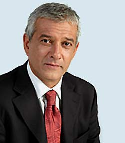 Jos&eacute; Luis Rodr&iacute;guez Zapatero,Espa&ntilde;a,Argentina,uniones civiles,codigos,matrimonios homosexuales,PSOE,Jos&eacute; Blanco,legislaciones,Lisa Gherardini,Gioconda,Louvre,Monna Lisa,Medicis,Lorenzo,Leonardo Da Vinci,pinturas,Italia,Renacimiento,Miguel Angel,Florencia,cuadros,sonrisa,Blade Runner,Ridley Scott, Richard Dawkins,Steven Pinker,Harrison Ford,Stephen Minger,Stanley Kubrick,Daryl Hanna,replicantes,androides,ciencia ficcion,Ma libert&eacute; de penser,Florent Pagny,Argentina,France,Patagonia,Argentine,Azucena Caama&ntilde;o,Savoir aimer,artistes,musique,musica,CD,cantores,ventas,compras,ranking,www.sciencemag.org,www.unesco.org,www.saval.cl,www.apa.org,http://ussp.match.com,www.portalmix.com,www.labutaca.net,films fahrenheit911,www.esmas.com,www.lionsgatefilms.com,Voice over Internet Protocol,FBI,Communications Assistance Law Enforcement Act,CALEA,VoIP,AT&T o Verizon,Jyrki Kivela,Iris Jeffrey,Belfast,www.iafdusa.com,www.masdebuceo.com,www.e-travelware.com,www.freediving.net,www.sportalsub.net,Salma Hayek,James Cameron,Luc Besson,Audrey Mestre,Fahrenheit 9/11,Michael Moore,Lady Di,pr&iacute;ncipe Carlos,Camilla Parker Bowles,David Beckham,Jos&eacute; Antonio Camacho,Marcelo R&iacute;os,Gustavo Kuerten,David Nalbandian,Mariano Zabaleta,Pete Sampras,Robert Barrows,DVD,Bill Gates,tiburon blanco,Michael Fossel,@RT Flash,Left Handers,Perth,Australia,jaws,Hiroshima,bomba atomica,uranio,Jon Tucker,Museo de Ciencia de Londres,excremento,reciclado,www.iespana.es,www.thesun.co.uk,www.lavanguardia.es,www.latimes.com,www.nytimes.com,http://diario.elmercurio.com,www.mirror.co.uk,www.usatoday.com,www.newsoftheworld.co.uk,www.elmundo.es,www.latercera.cl,chismes,ridiculeces,curiosidades,inutilidades,web,errores,actrices,actores,caprichos,Espa&ntilde;a,Jos&eacute; Mar&iacute;a Aznar,Brigada Plus Ultra,Jos&eacute; Luis Rodr&iacute;guez Zapatero,guerra,Iraq,atentados,Madrid,11-M,Atocha,marzo 2004,ETA,Al-Qaeda,terrorismo islamico,USA;EEUU,Estados Unidos,John Kerry,George W. Bush,Ley Extranjer&iacute;a,emigracion,inmigracion,visas,consulados,embajadas,Argentina,Infodiario,www.infodiario.com.ar,general rodriguez,buenos aires,diario accion,nestor carlos kirchner,cristina fernandez,eduardo duhalde,hilda chiche gonzalez,Prehistoria,fosiles,paleontologia,descubrimientos,Lyall Anderson,Mike Newman, Stonehaven,Universidad de Yale,Escocia,Lago Ness,monstruo,Sunday Herald,dinosaurios,eras geologicas,evolucion,cavernas,hombres,prehistoria,jurassik park,Nicolino de Pasquale,calculadora,Incas,aztecas,mayas,arqueologia,excavaciones,descubrimientos,Peru,Mexico,Bolivia,Tiahuanaco,Cuzco,Tikal,Palenque,Chichen Itza,Latinoamerica,Hispanoamerica,culturas precolombinas,imagenes,fotos,links,postcard,photos,images,imperios,antiguedad,Diario Accion de General Rodriguez, politica, actualidad, noticias e informacion, personalidades e instituciones, policiales, galerias de fotos; historia de General Rodriguez, sus origenes, edificios, estancias, habitos y costumbres, anecdotas, comercios e industrias, los fundadores, antiguas instituciones, fotos e imagenes; suplementos especiales: la crisis politica, economica y social de la Argentina, los acontecimientos de Diciembre de 2001, articulos y entrevistas; Emigracion: toda la informacion destinada a aquellos que desean emigrar, radicarse o estudiar en el exterior, visas, pasaportes, consejos, guias, informacion util, links; Trueque: novedades e informacion, links, estructura del trueque; el casamiento de Maxima Zorreguieta y el principe Guillermo Alejandro de Holanda; Guerra de Afganistan: galeria de imagenes e informacion sobre la primera guerra del siglo XXI; la guerra de Irak, Bagdad, Georges W. Bush, Saddam Husseim, el atentado a las torres Gemelas de Nueva York, las twin towers, el 11-s, y descripcion del hecho que conmovio al mundo; los ultimos dias de Pompeya, Herculano; un argentino en el Titanic, galerias de fotos; Nefertiti, reina de Egipto; Luz Sosa de Godoy Cruz; el Graf Zeppelin, el Hindenburg y dirigibles; las islas Malvinas y la corte de Luis XV, Madame Du Barry, Pompadour, Luis XVI, Maria Antonieta, la Revolucion Francesa; Empleo: consultoras, clasificados, agencias de empleo, consejos e informacion util, curriculum vitae, como confeccionarlos, noticias de actualidad; Los numeros de la crisis: Las consecuencias de la crisis politica, economica y social; estadisticas, pobreza, desnutricion, salud y asistencia; noticias regionales y provinciales, columnas y editoriales; informacion para negocios: pymes, links, empresas y negocios; Agenda Cultural con toda la informacion de cursos, universidades, talleres, escuelas y oportunidades, exposiciones de arte de la region; buscadores en Internet, Enlaces: links a los mejores sitios de educacion, cultura, arte, biografias, politica, interes general, web, Links del Diario Accion: RMS Titanic, su historia, su tragico viaje inaugural; historias, testimonios, documentos y articulos sobre el naufragio; links y sitios sobre el tema; la pelicula de Cameron, fotos e imagenes; suplementos especiales, Historia Argentina y de General Rodriguez, la llegada de la democracia en General Rodriguez, la asuncion de Juan Lumbreras como intendente en 1983, galeria de imagenes, sus palabras y los actos, su gabinete, festejos de la comunidad. Fundacion del pueblo de General Rodriguez, sus instituciones y personalidades relevantes, arquitectura y edificios, comercios e industrias, sus comienzos, estancias, inmigraciones italianas, espa&ntilde;olas, vascas e irlandesas, anecdotas y efemerides, sus hombres ilustres, el Hospital Vicente Lopez y Planes, su fundacion por las Damas de Beneficencia, el hundimiento del crucero General Belgrano, testimonios de ex combatientes y tripulantes, su comandante Hector Elias Bonzo, fotos e imagenes, recuerdos y homenajes, historia de la familia Bonzo de General Rodriguez, entrevistas y articulos periodisticos. La guerra de Malvinas en el Atlantico Sur, el conflicto belico con Gran Breta&ntilde;a de 1982, politicos relevantes, Benjamin Paez y Trueba, fotos antiguas de familias fundadoras, galerias de imagenes de pobladores, recorrida virtual por el antiguo General Rodriguez, el paso de la Infanta en 1910, historia de La Serenisima, la familia Mastellone, La Choza, Bernardo de Irigoyen, peronismo y radicalismo y muchisimo mas