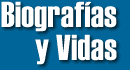 Biografias y Vidas .com