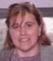 Patricia "Pato" Codeseira - Barcelona - Espa�a