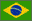 Brasil con Adilson Oses