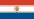 Paraguay con Lothar Strobl