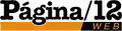 P�gina 12