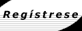 REGISTRESE