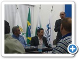 2-Palestra ACIC - A Redu��o da(na) taxa de juros