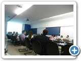 8-Palestra ACIC - A Redu��o da(na) taxa de juros