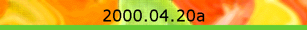 2000.04.20a