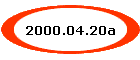 2000.04.20a