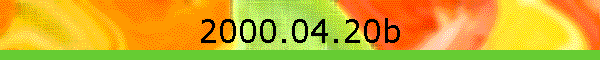 2000.04.20b