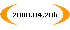 2000.04.20b