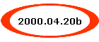 2000.04.20b