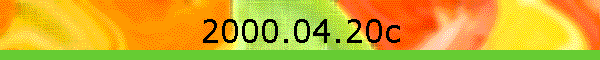2000.04.20c