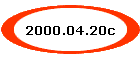 2000.04.20c