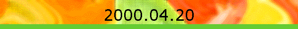 2000.04.20
