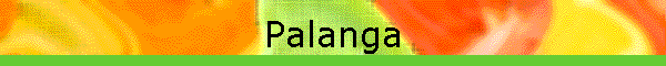 Palanga