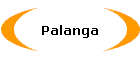 Palanga