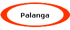 Palanga