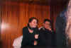 loreeta ir romas copy.jpg (396527 bytes)