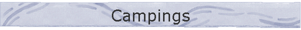 Campings