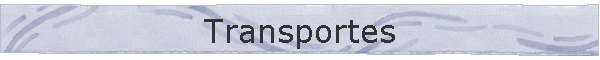 Transportes